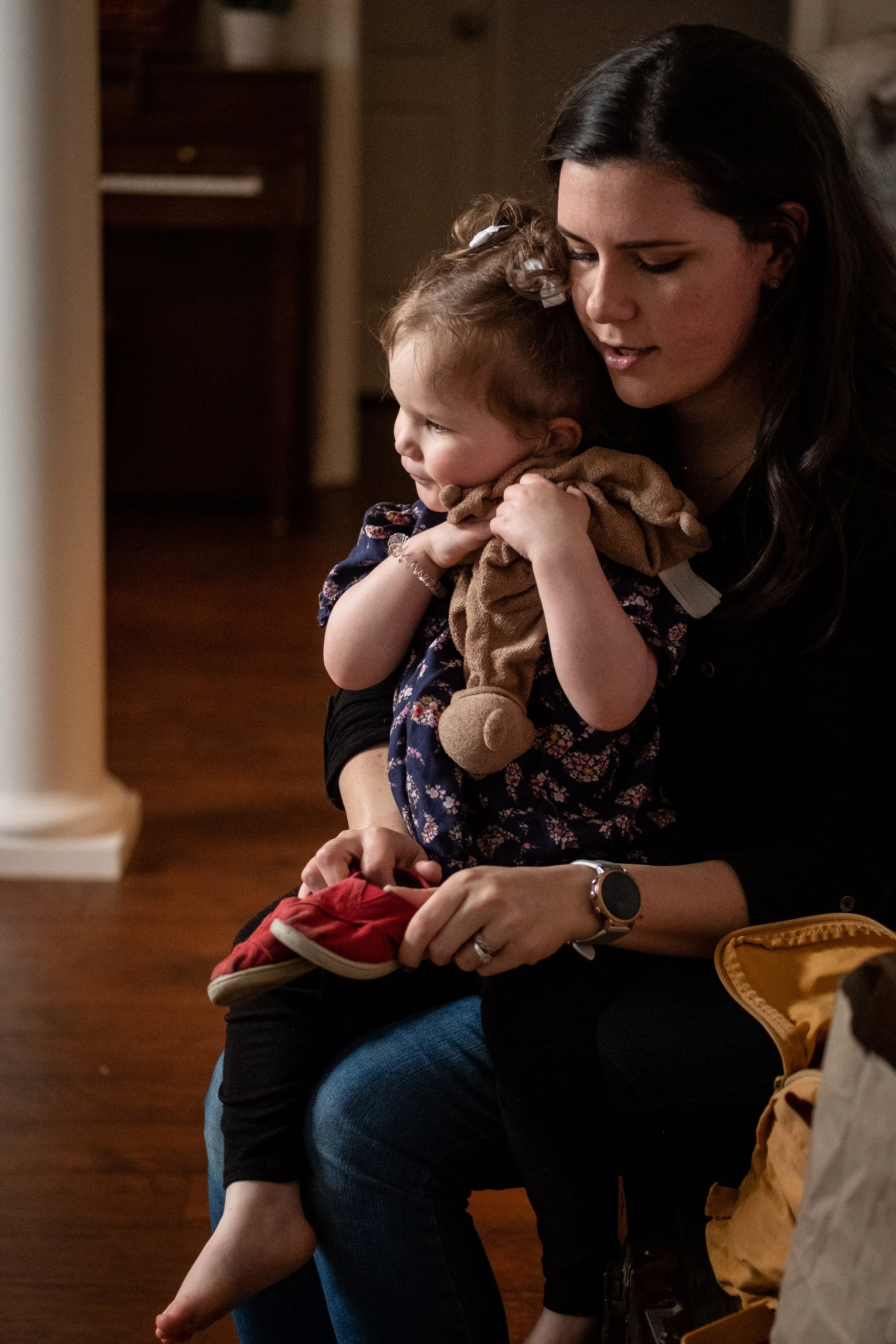190406JV_boswellfam-13.jpg
