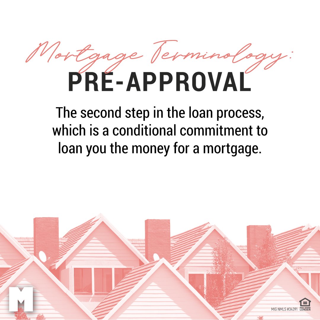 1080x1080-mortgageterms-samandaknight-april2022-jh-5.jpg