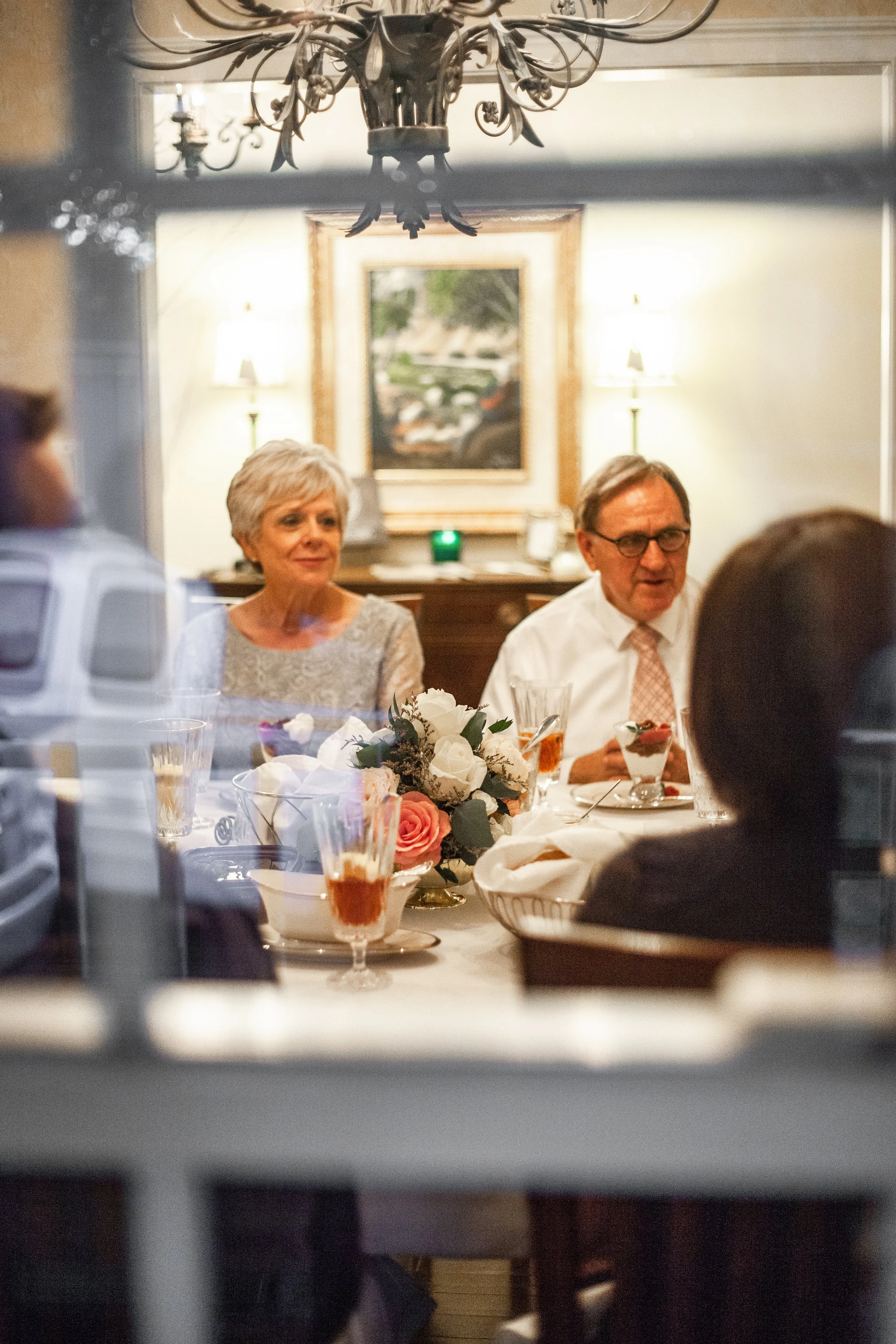 180901JV_DunnWedding-262.jpg