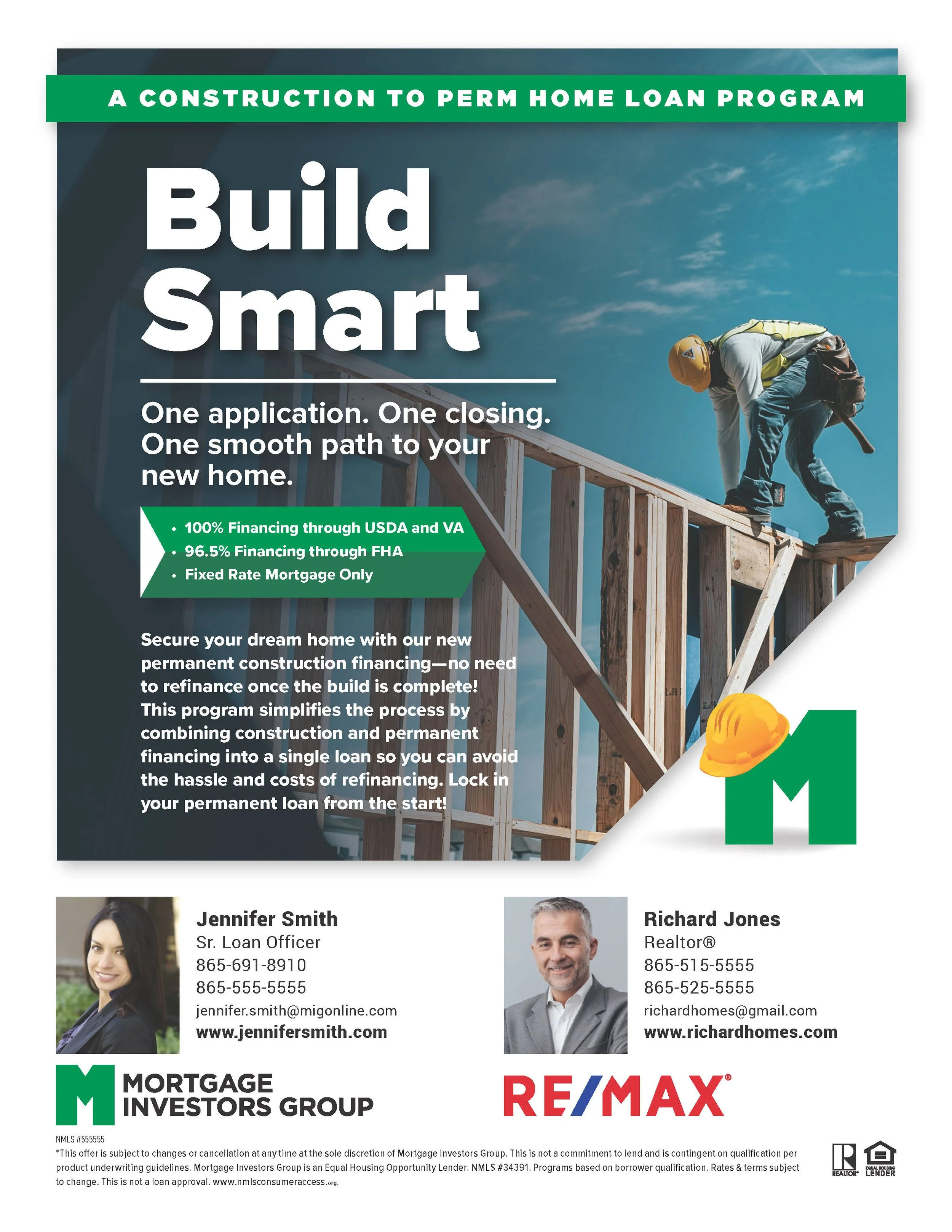 TESTflyer-buildsmart-aug2025-jh.jpg