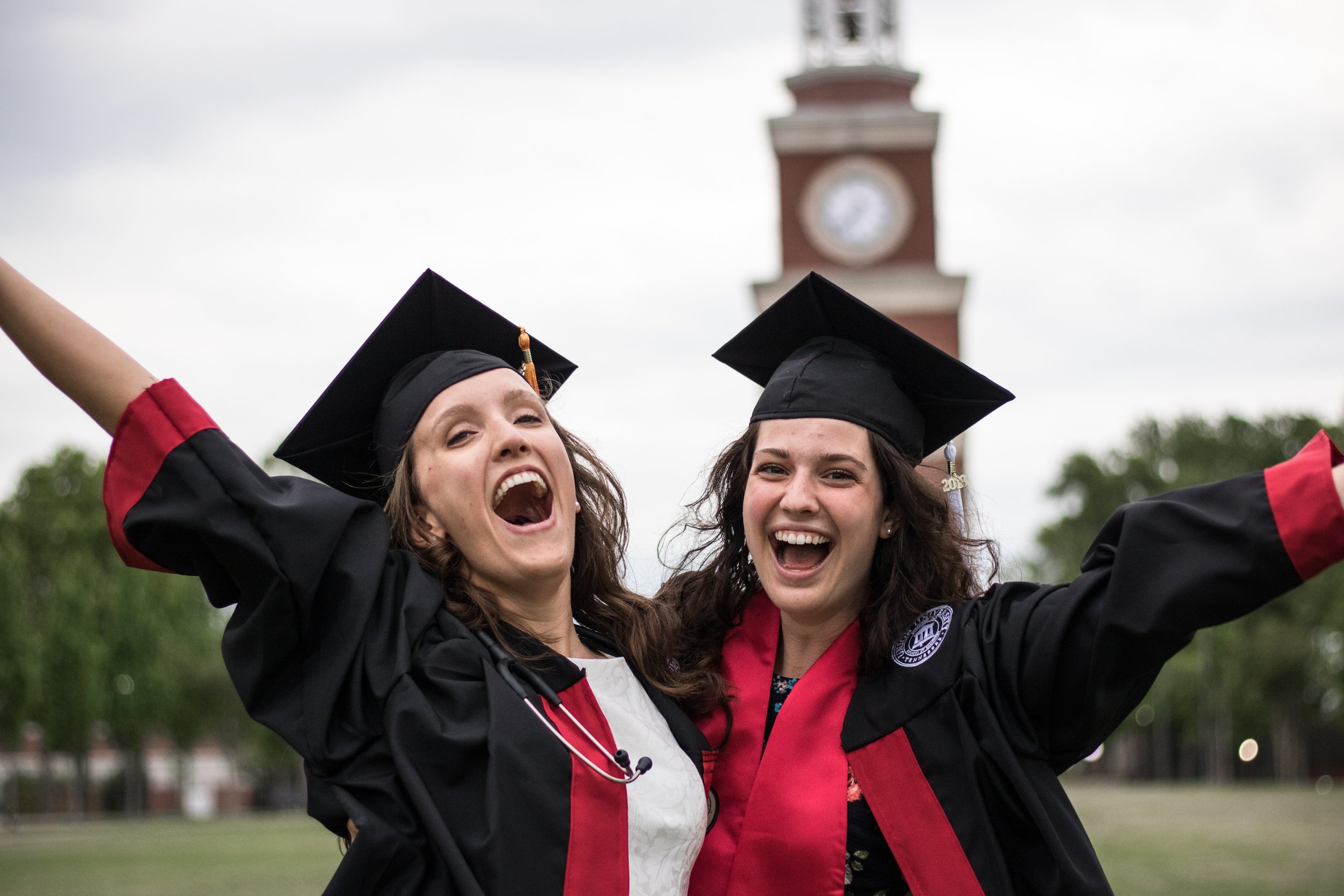 180503JV_TEEgrads-30.jpg