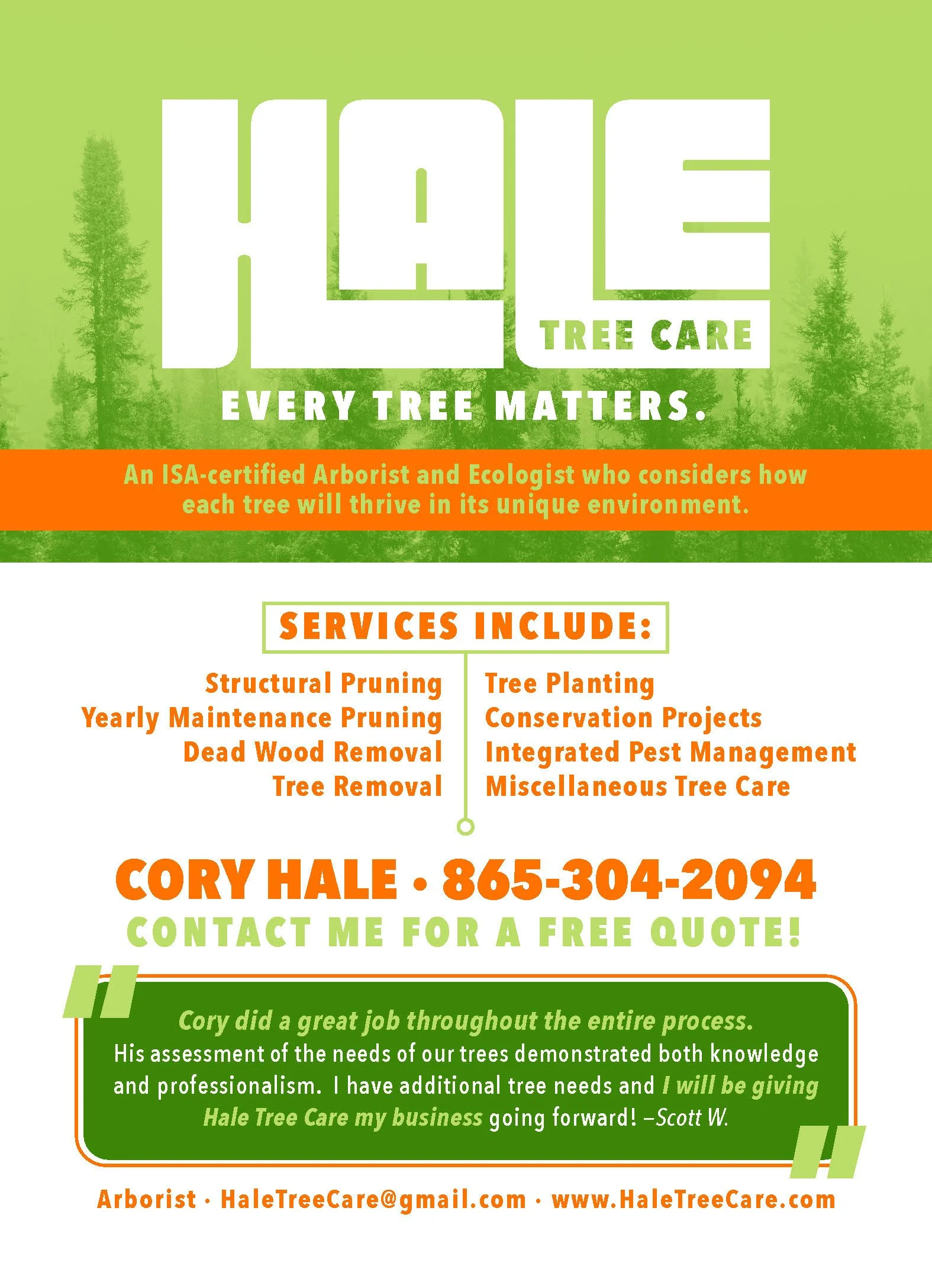 HaleTreeCare-spring2024-B2Bflyer copy.jpg
