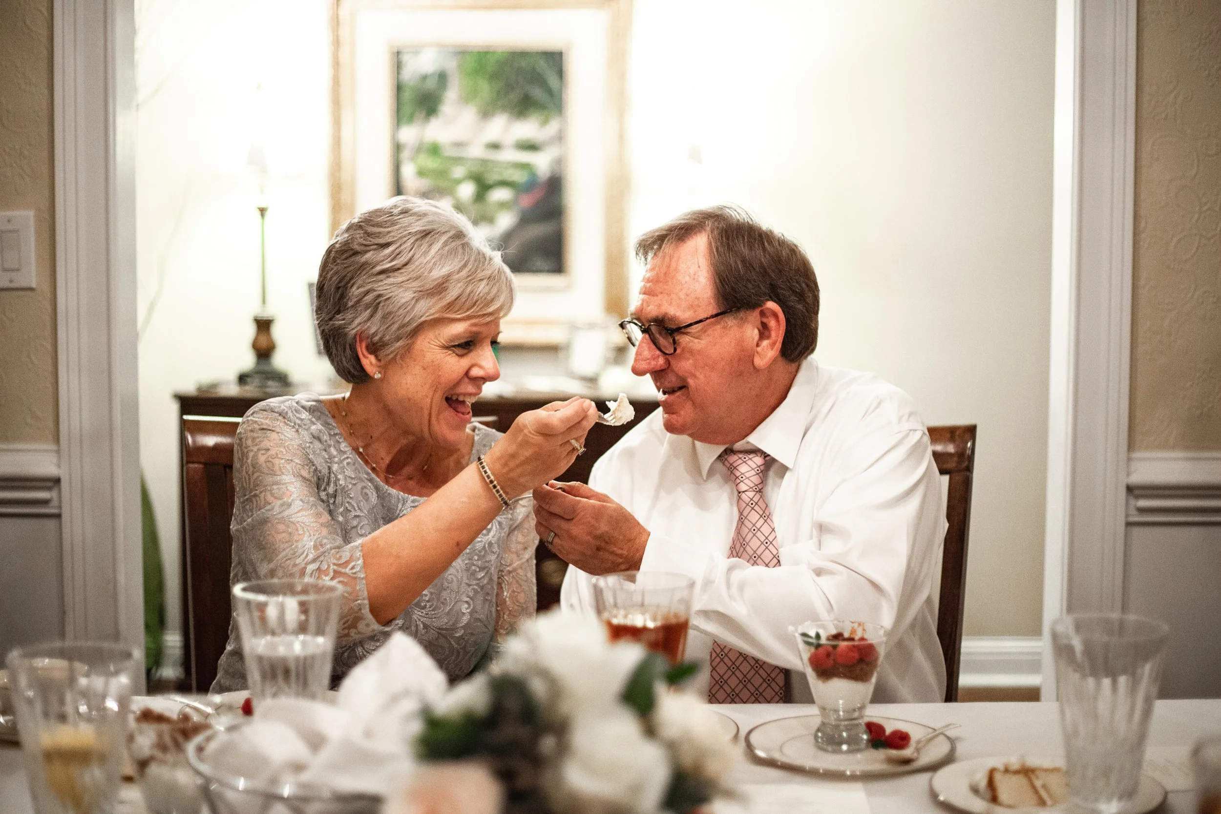 180901JV_DunnWedding-270.jpg