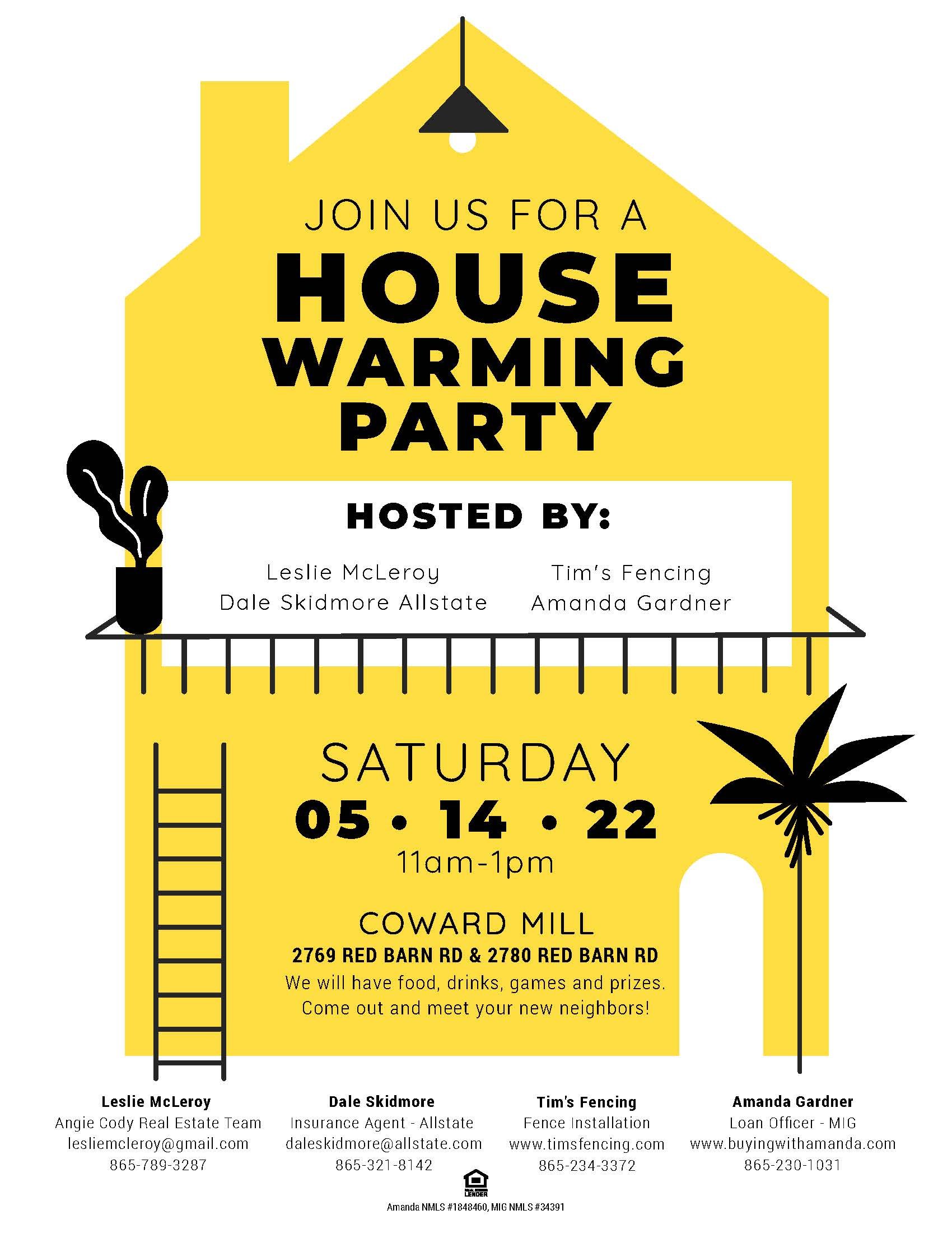 flyer-housewarmingparty-amandagardner-may2022-jh copy.jpg