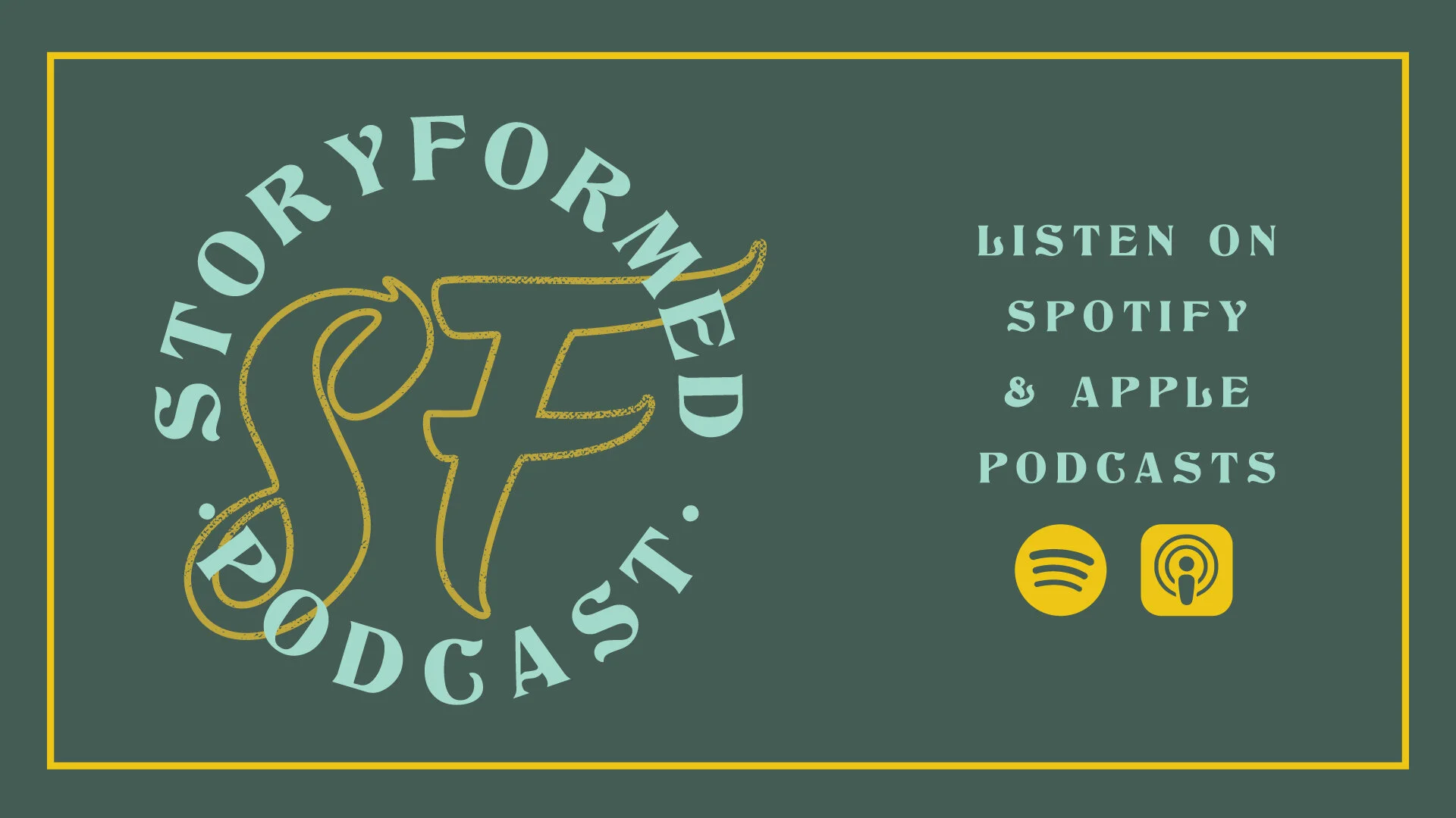 StoryformedPodcastBIG.jpg