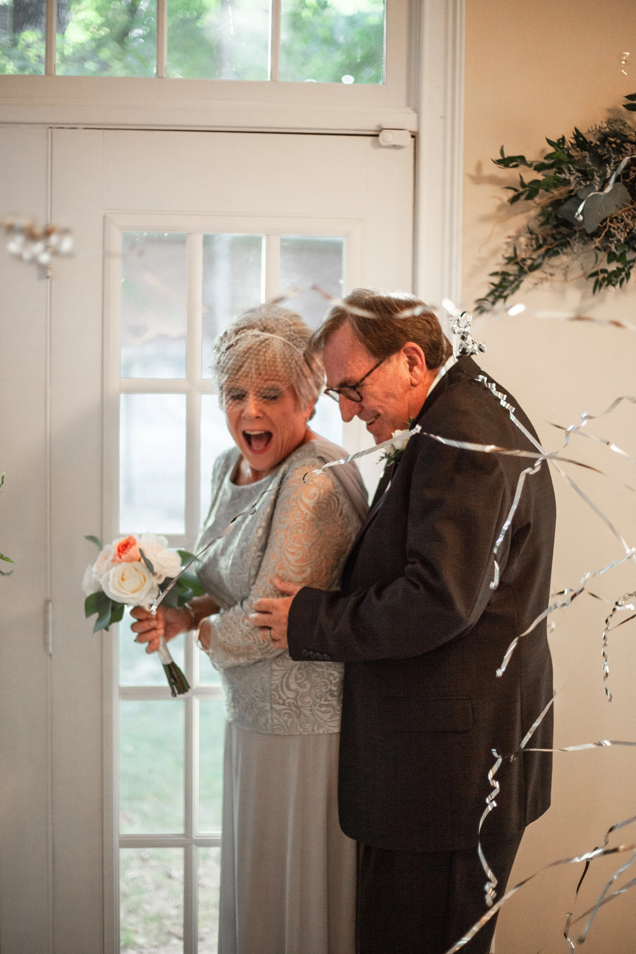 180901JV_DunnWedding-210.jpg