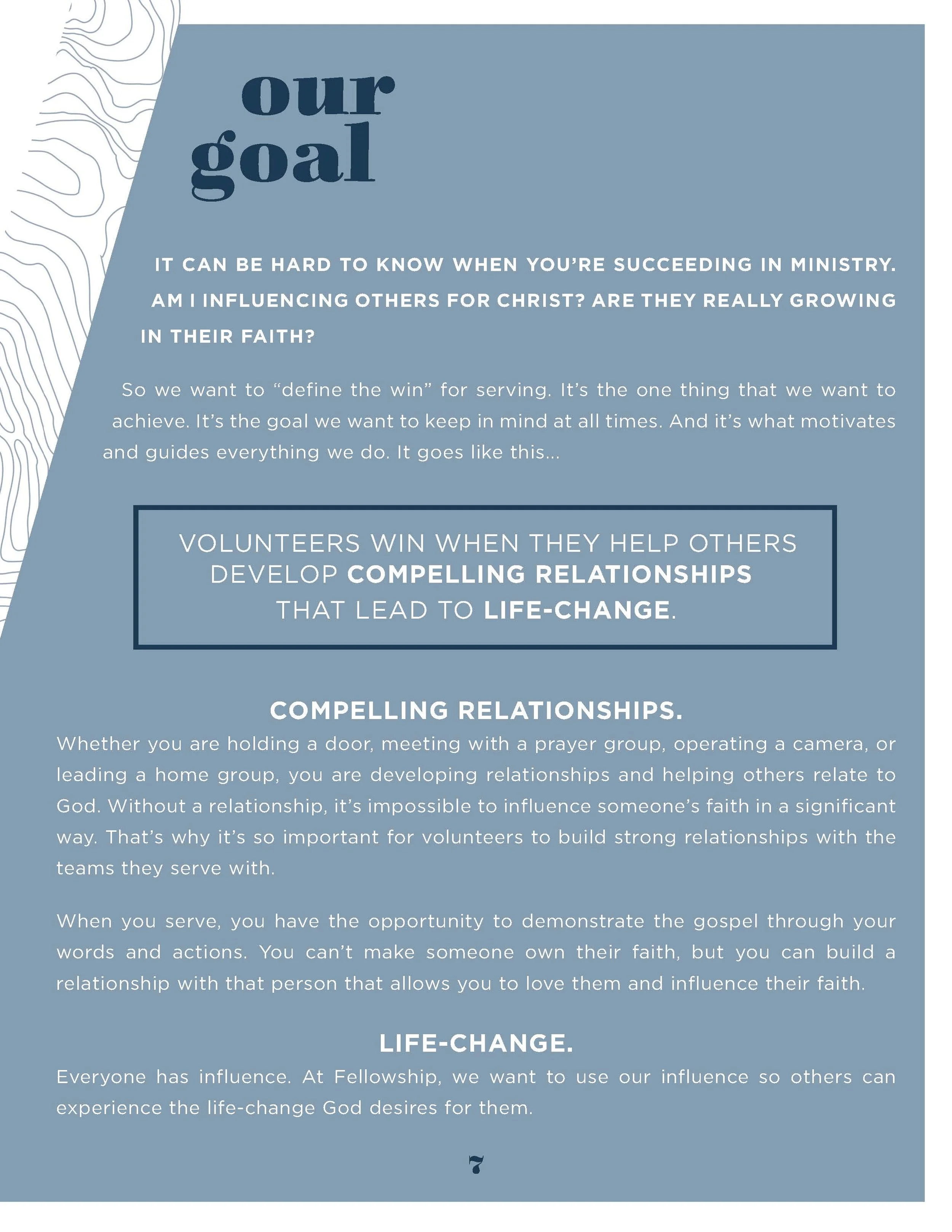 Final-Volunteer Handbook _Page_07.jpg