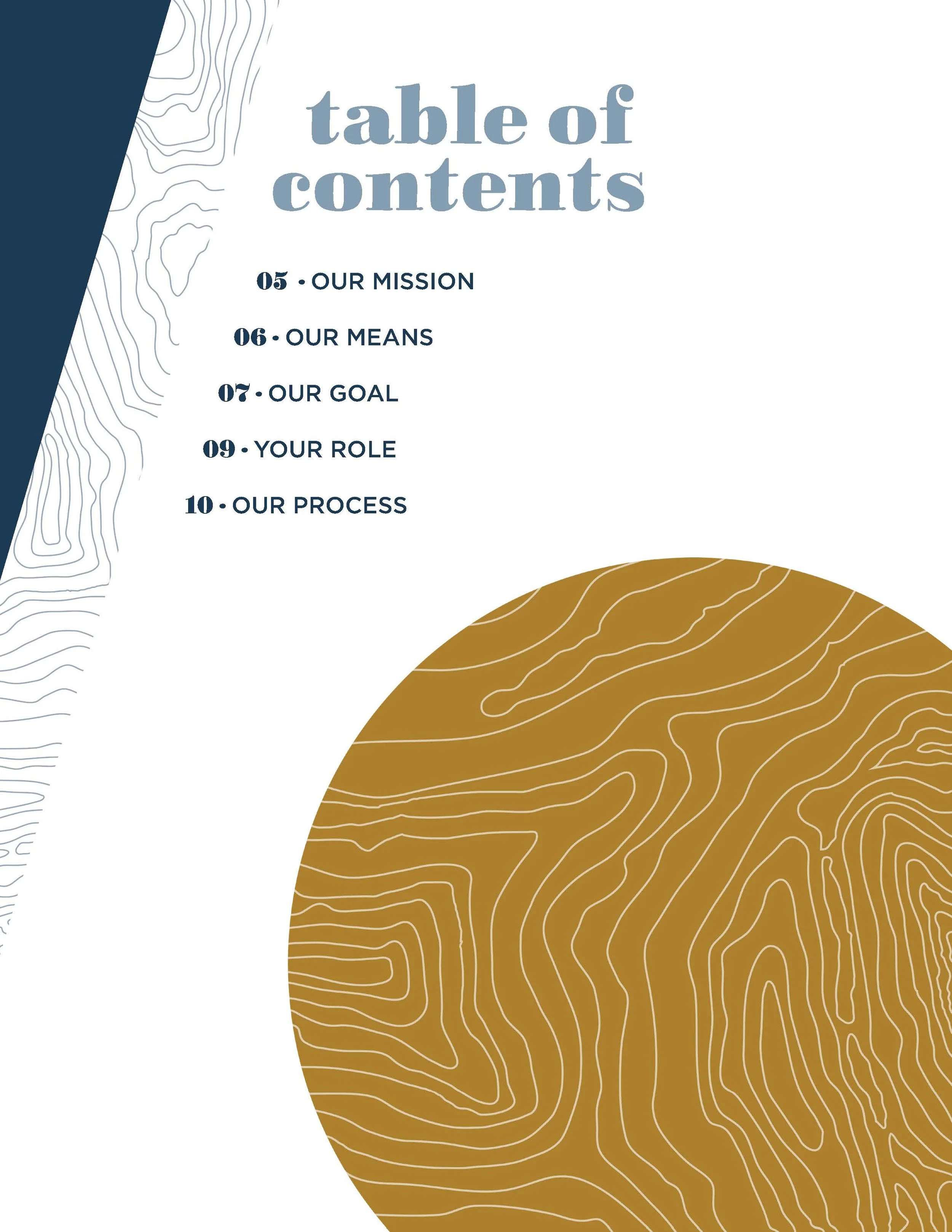 Final-Volunteer Handbook _Page_03.jpg