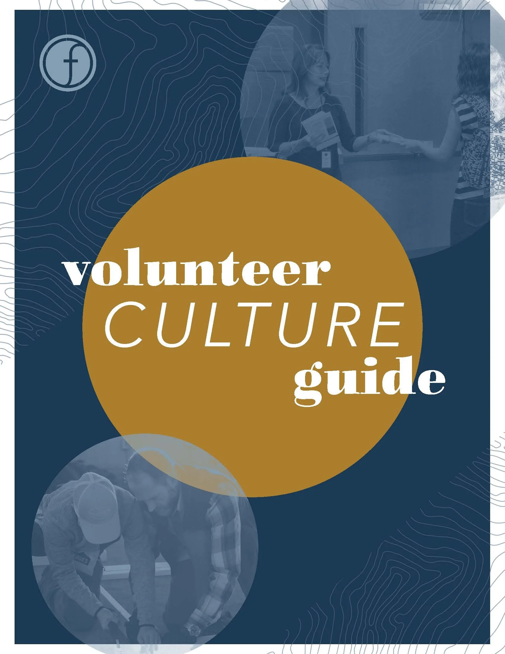 Final-Volunteer Handbook _Page_01.jpg