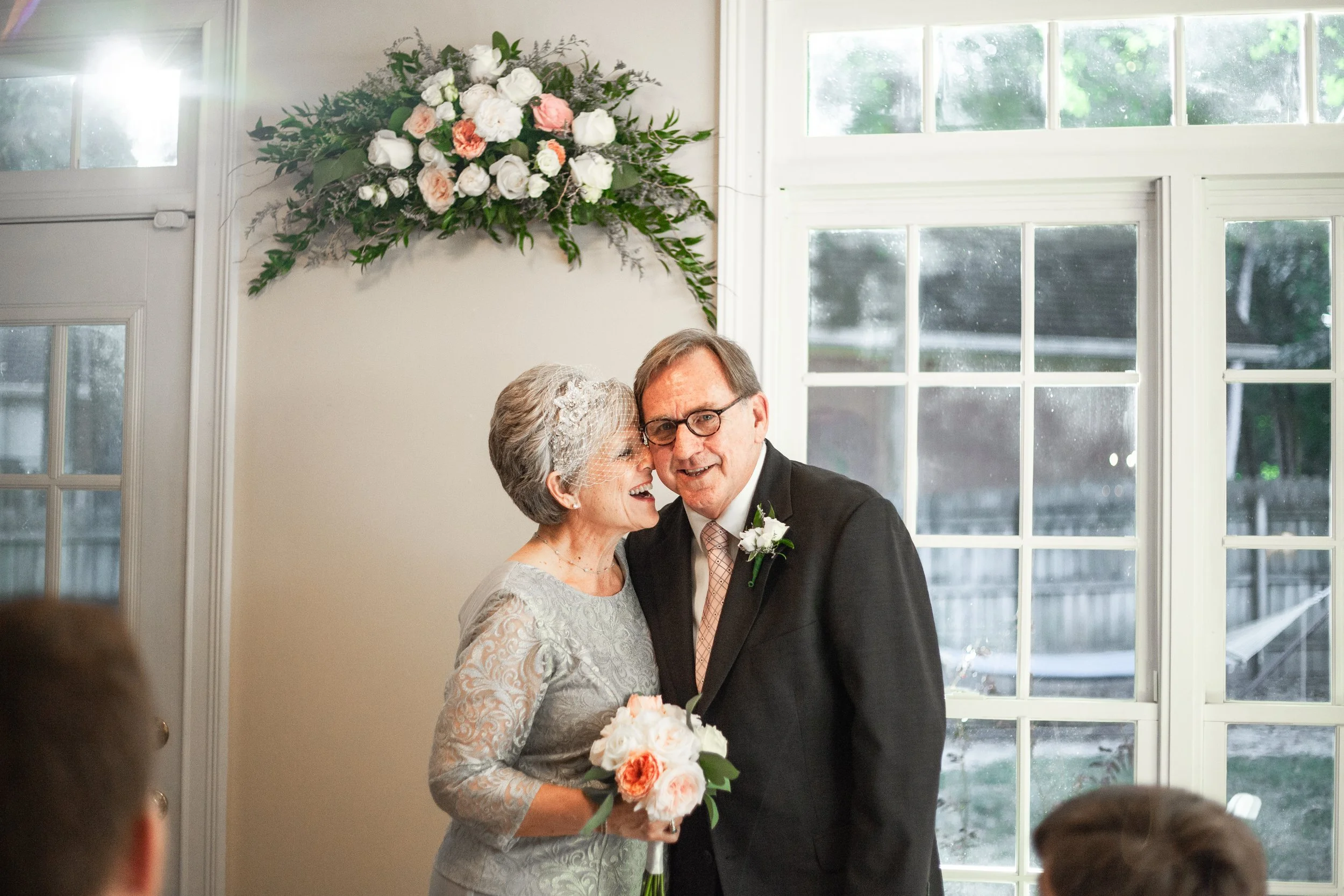 180901JV_DunnWedding-167 (1).jpg