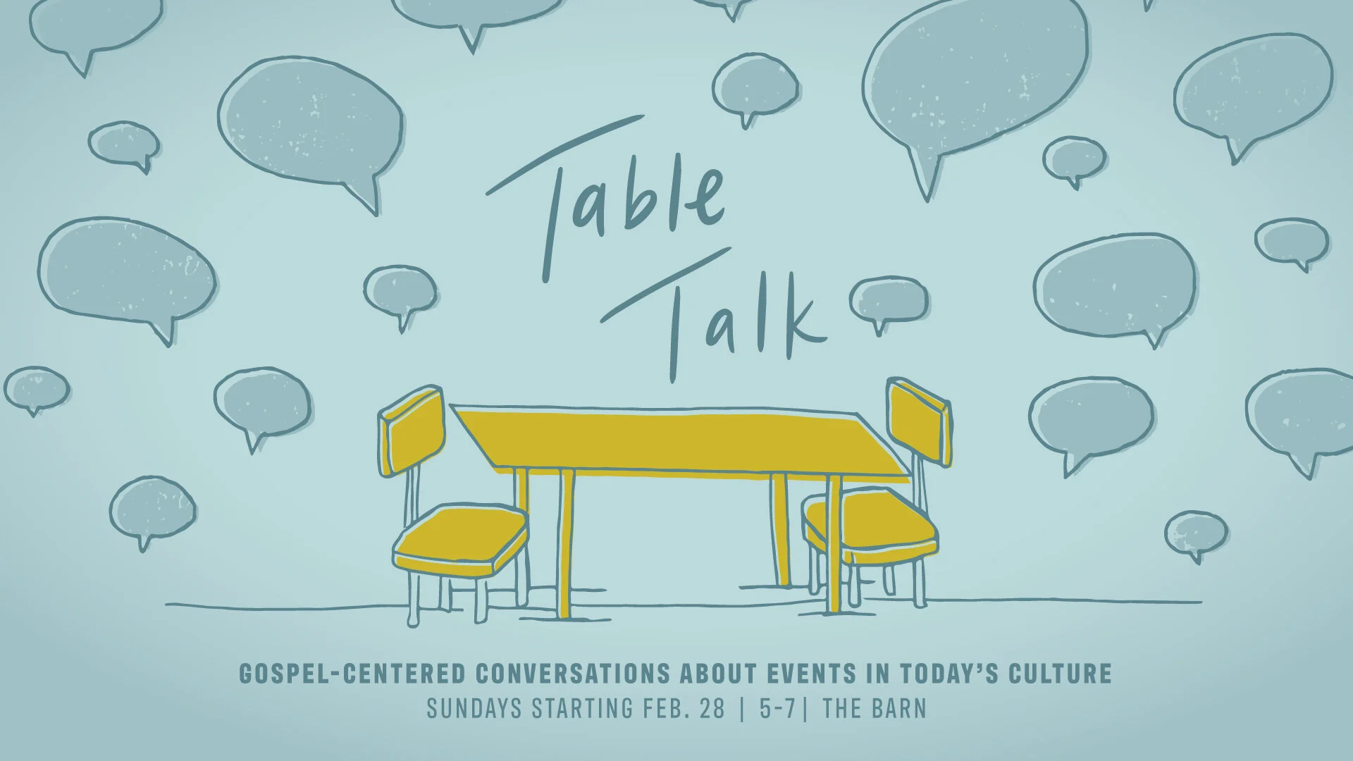 Table-Talk1920.jpg