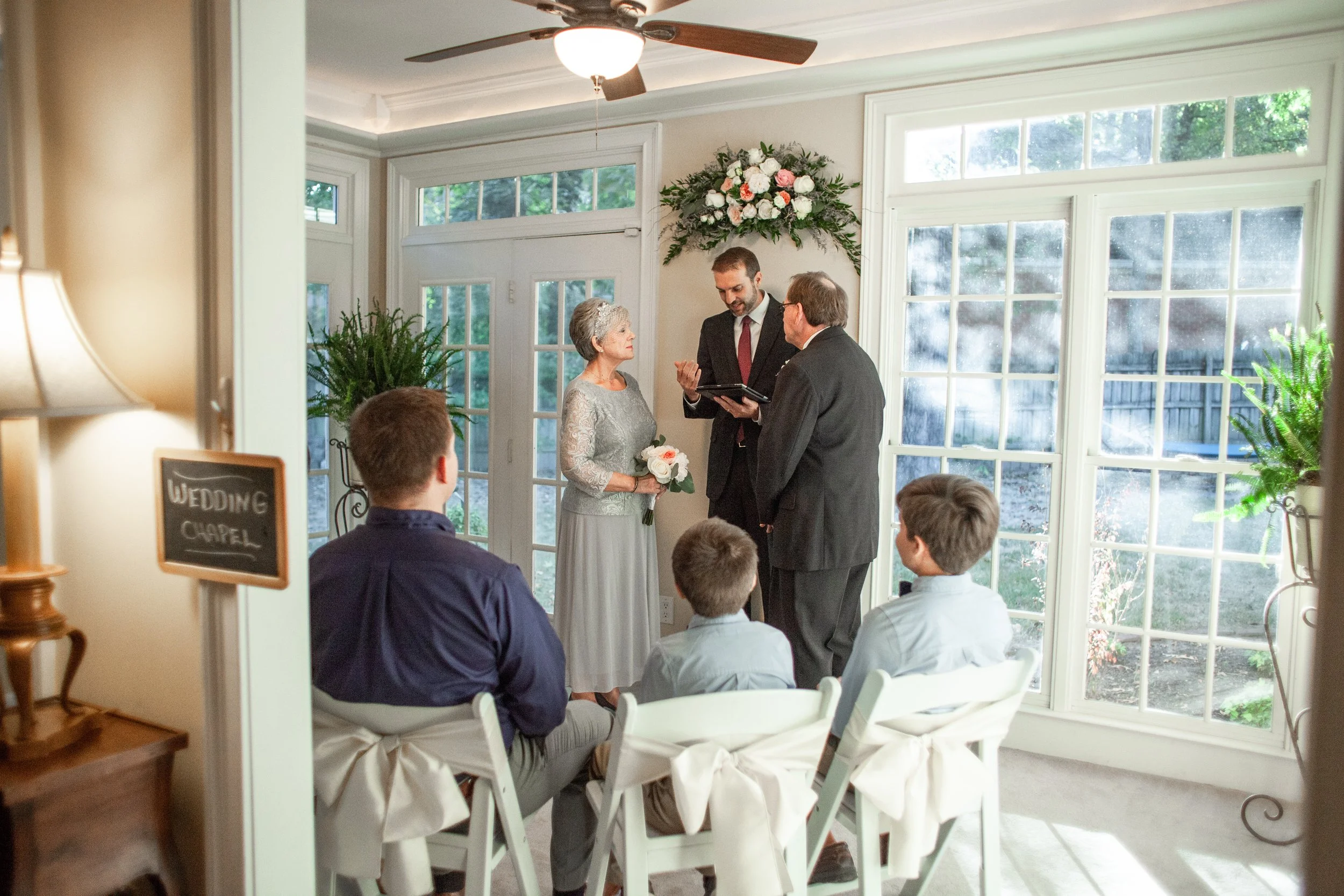 180901JV_DunnWedding-141.jpg