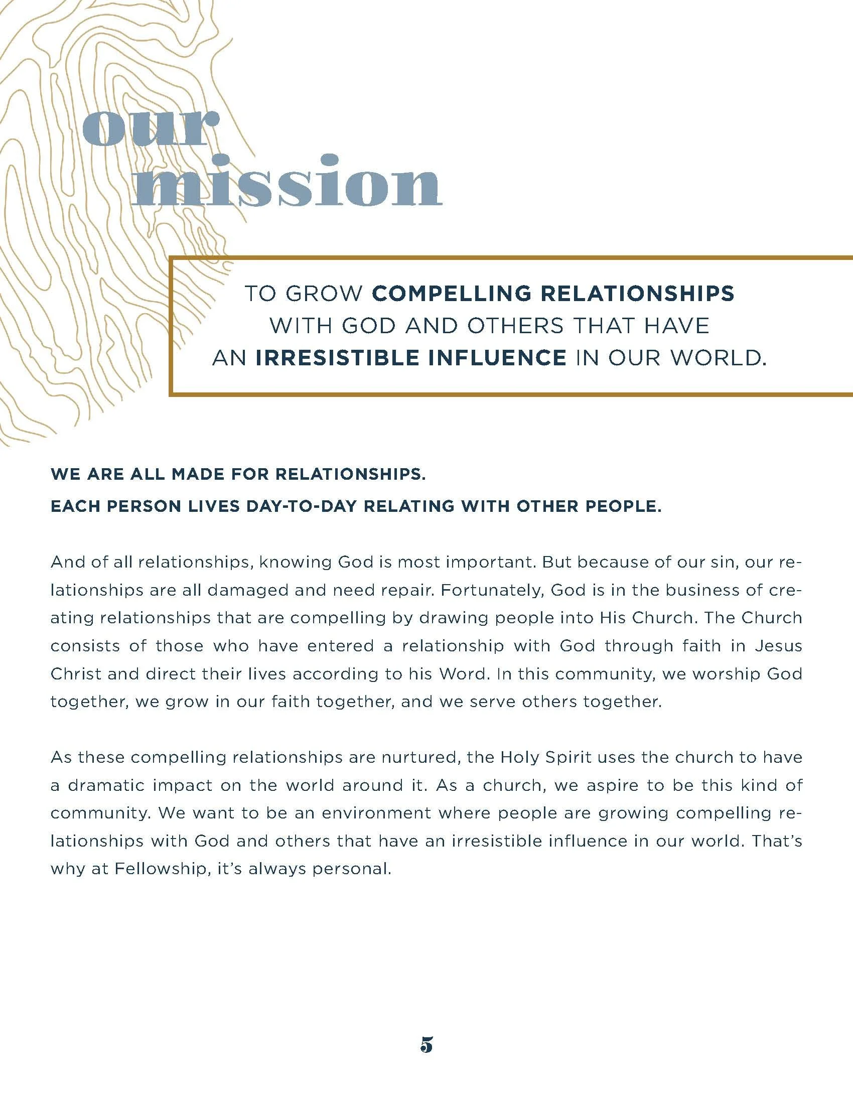 Final-Volunteer Handbook _Page_05.jpg