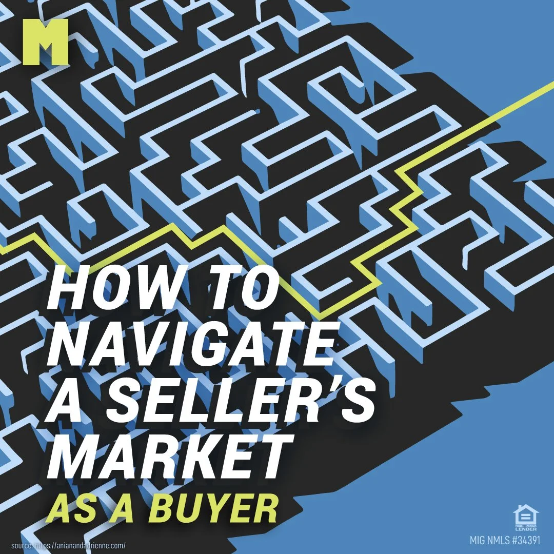 1080x1080-navigatingsellersmarket-april2022-jh-1.jpg