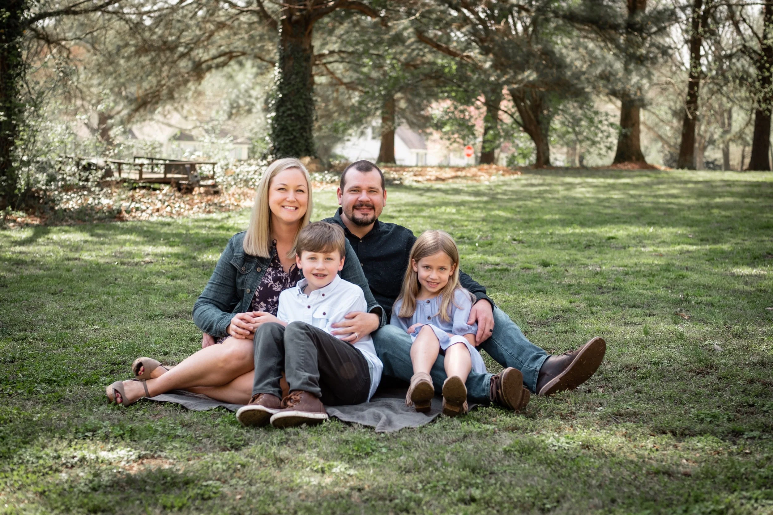190406JV_alexanderfam-2.jpg