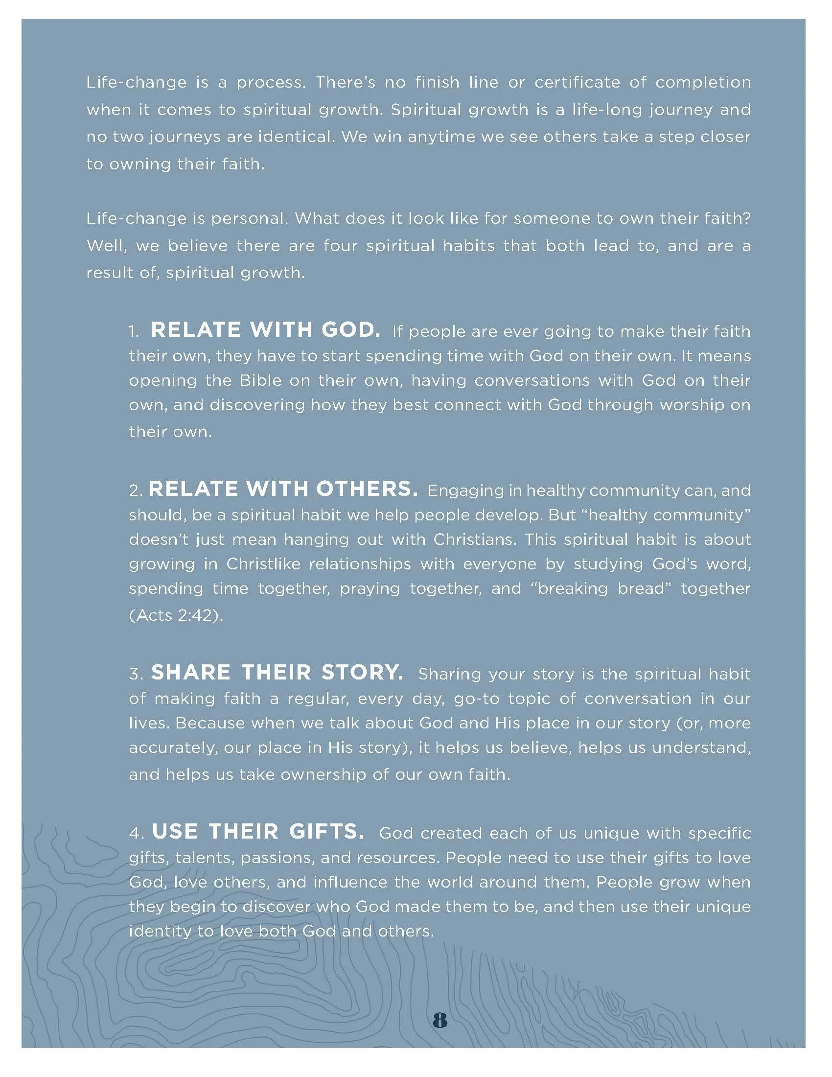 Final-Volunteer Handbook _Page_08.jpg