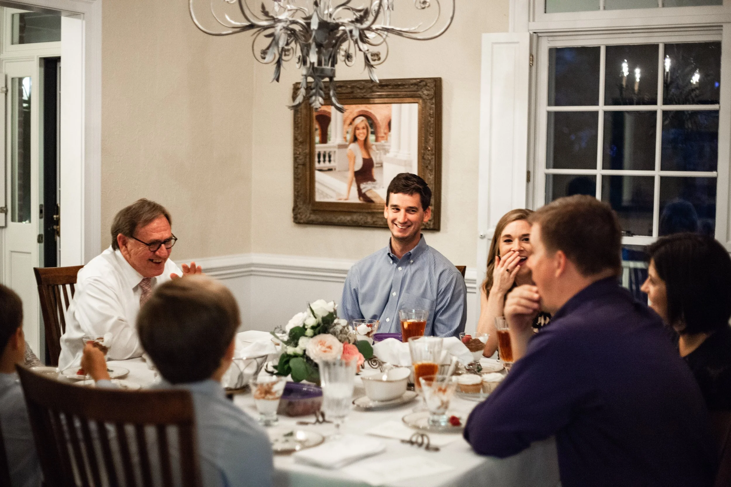 180901JV_DunnWedding-277.jpg