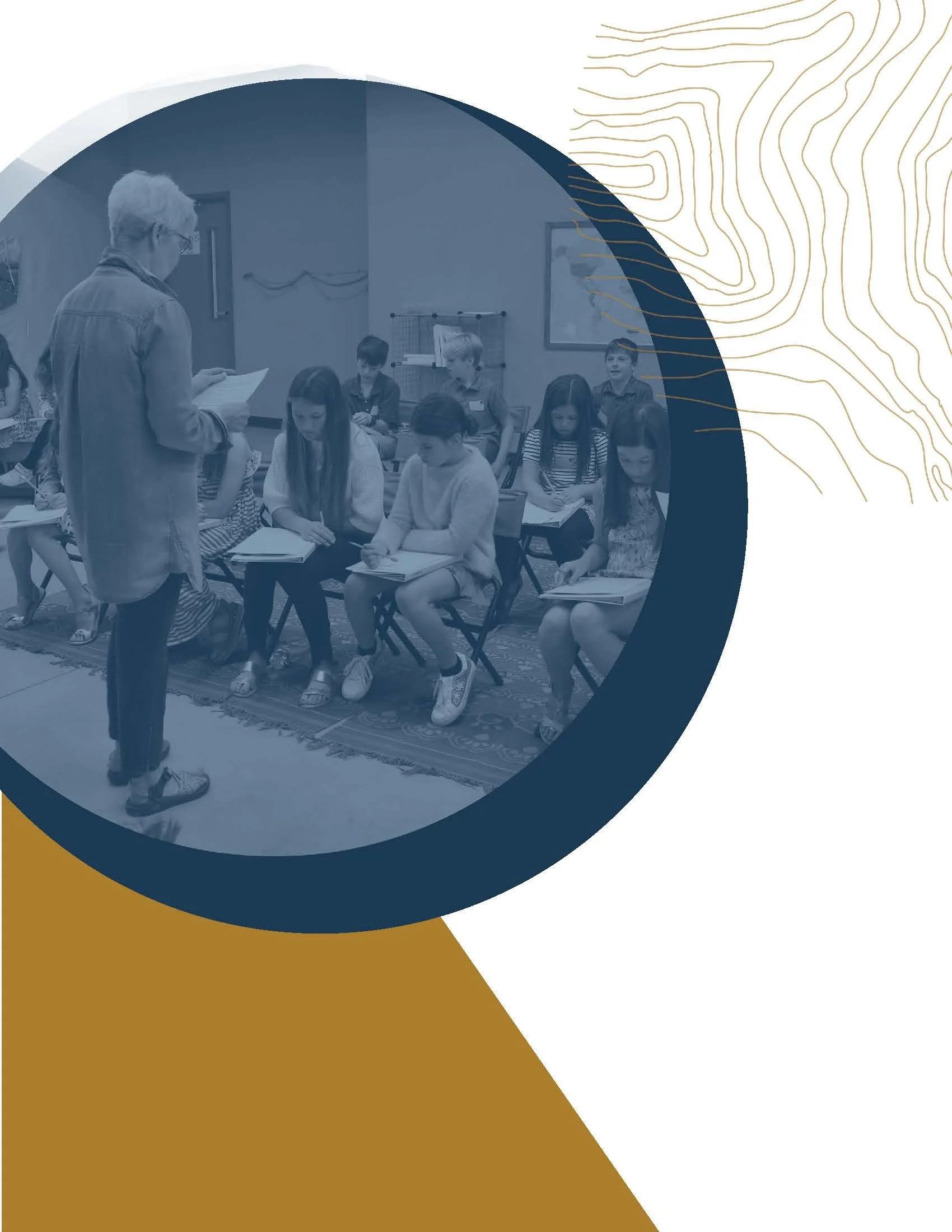 Final-Volunteer Handbook _Page_04.jpg