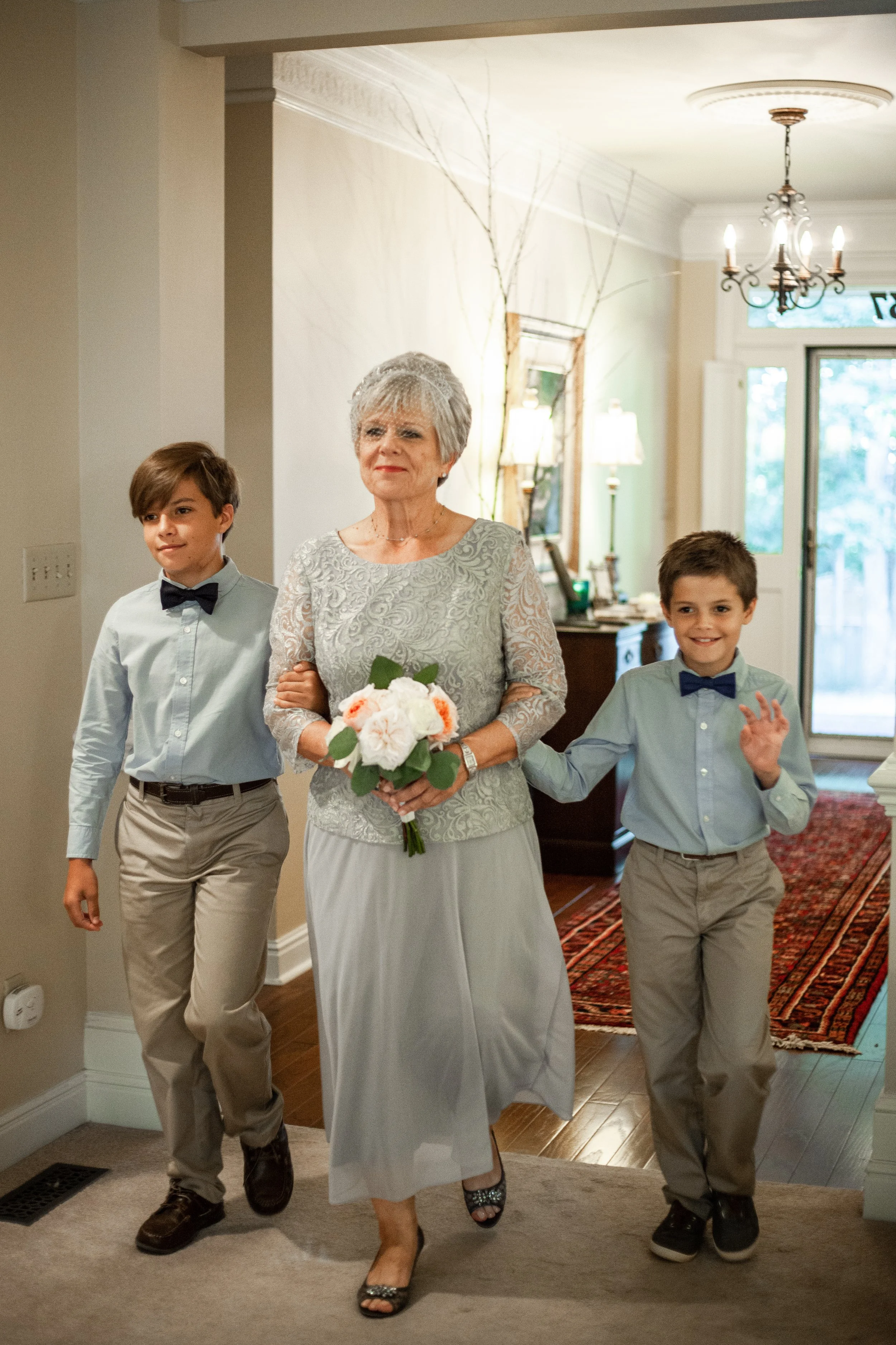 180901JV_DunnWedding-132.jpg