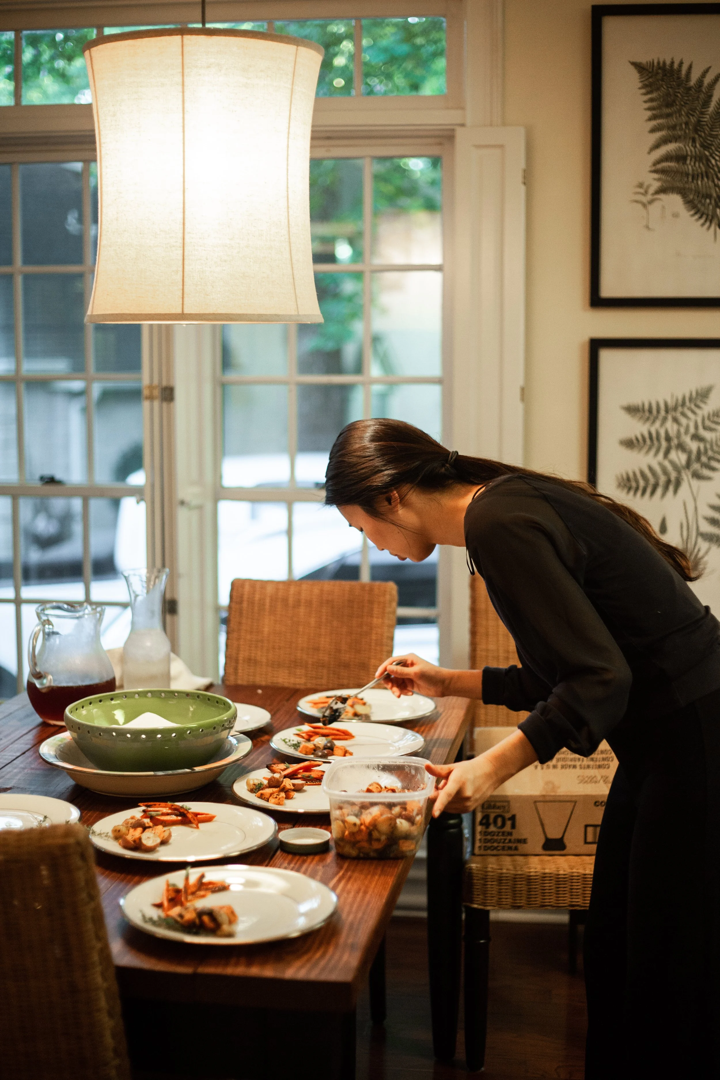 180901JV_DunnWedding-243.jpg