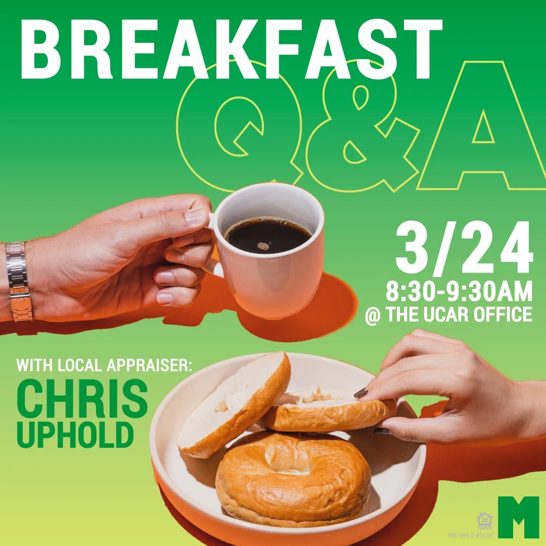 1080x1080-breakfastqanda-loralamb-march2022-jh.jpg