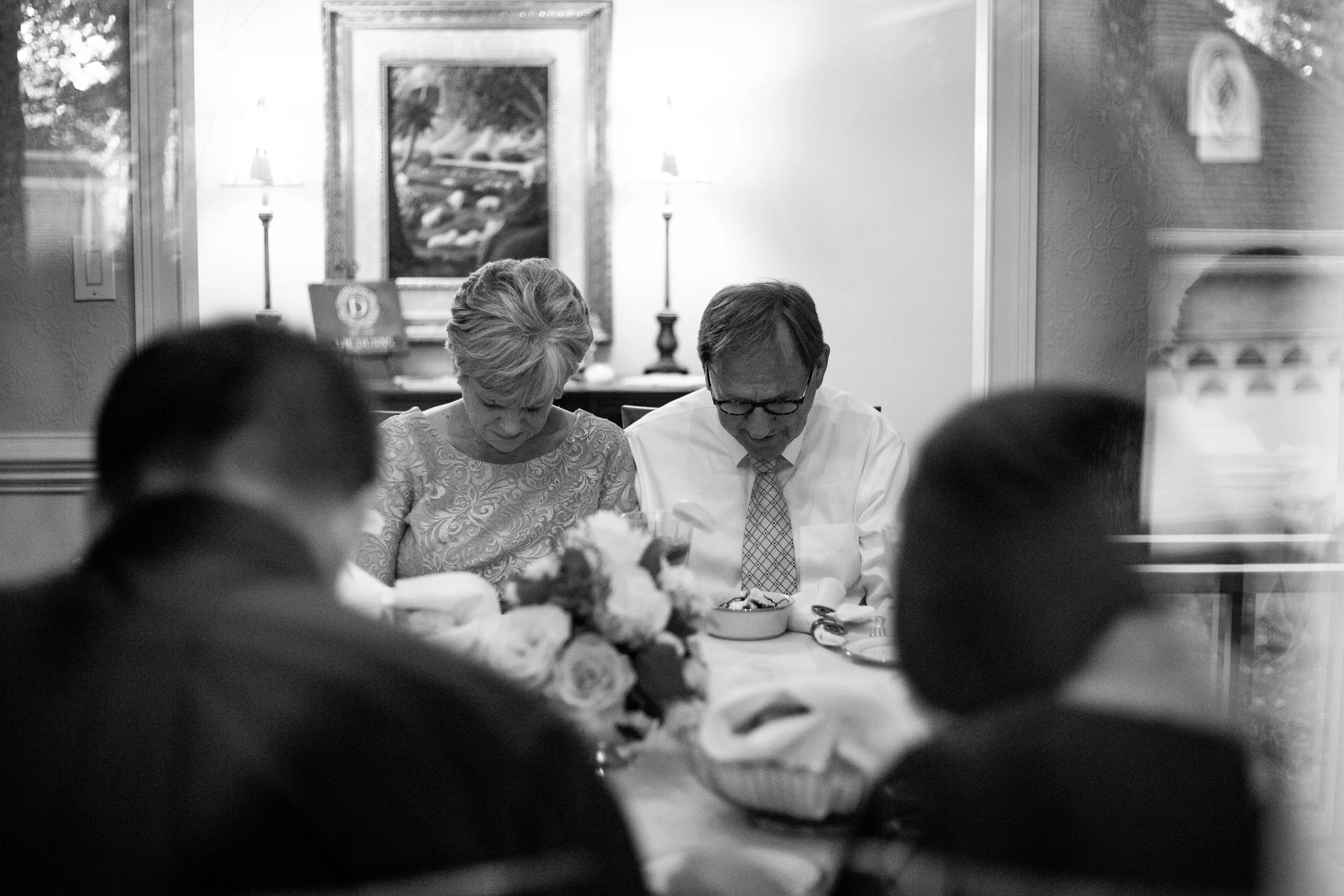 180901JV_DunnWedding-235.jpg
