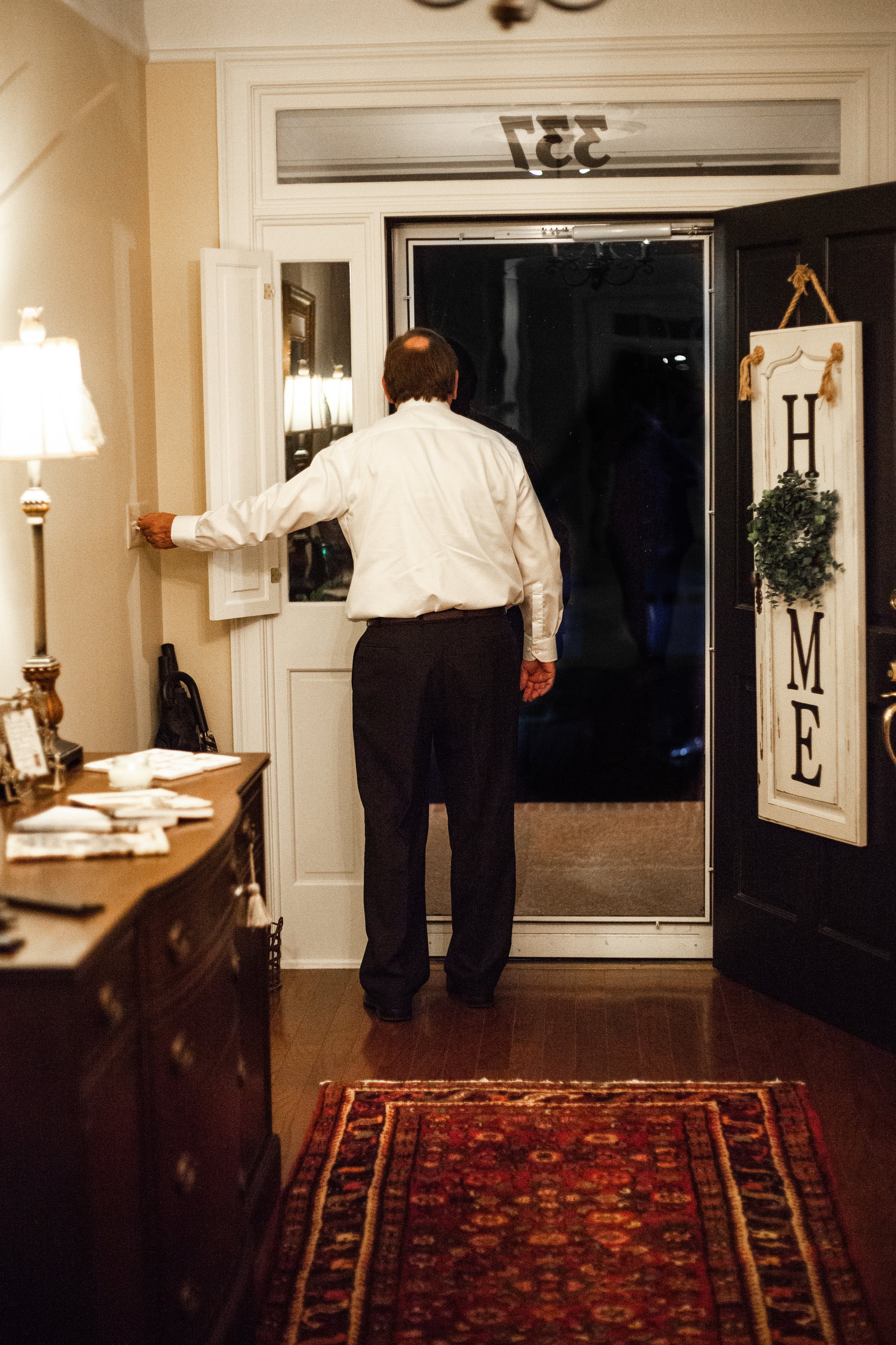 180901JV_DunnWedding-279.jpg