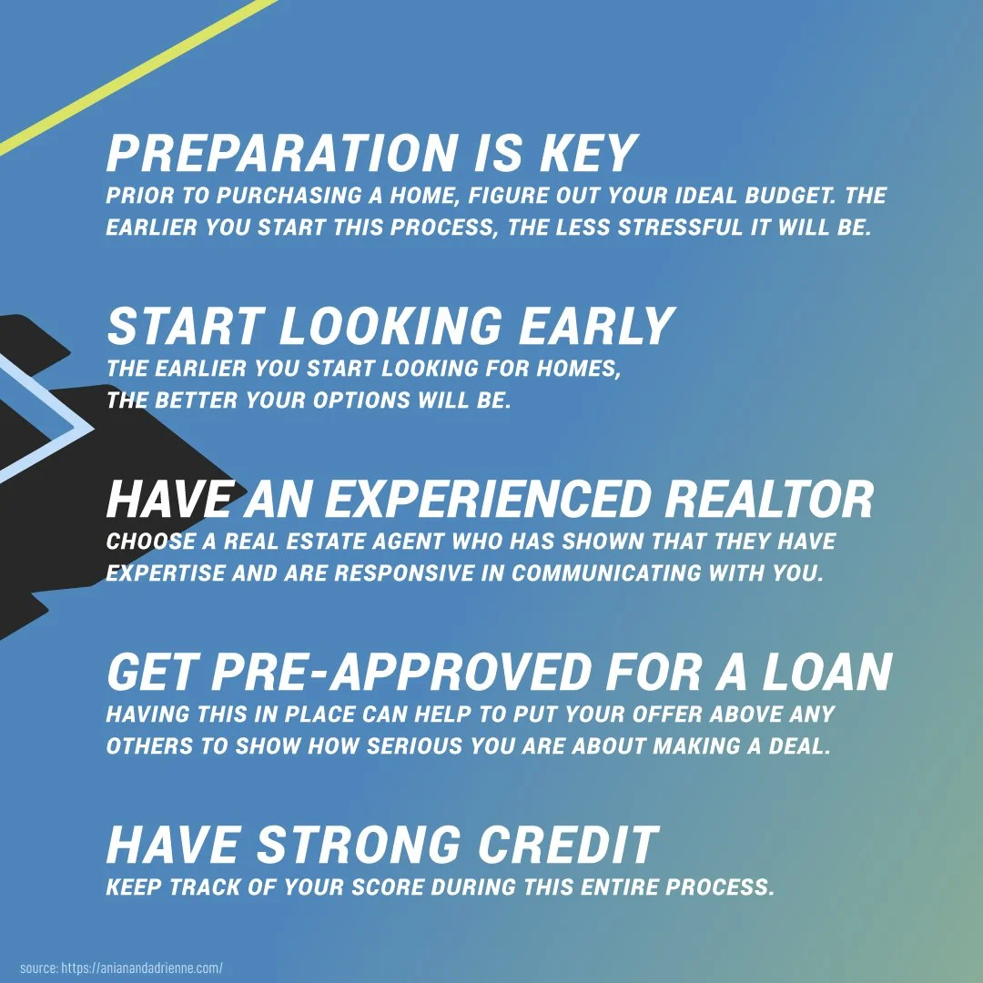 1080x1080-navigatingsellersmarket-april2022-jh-2.jpg
