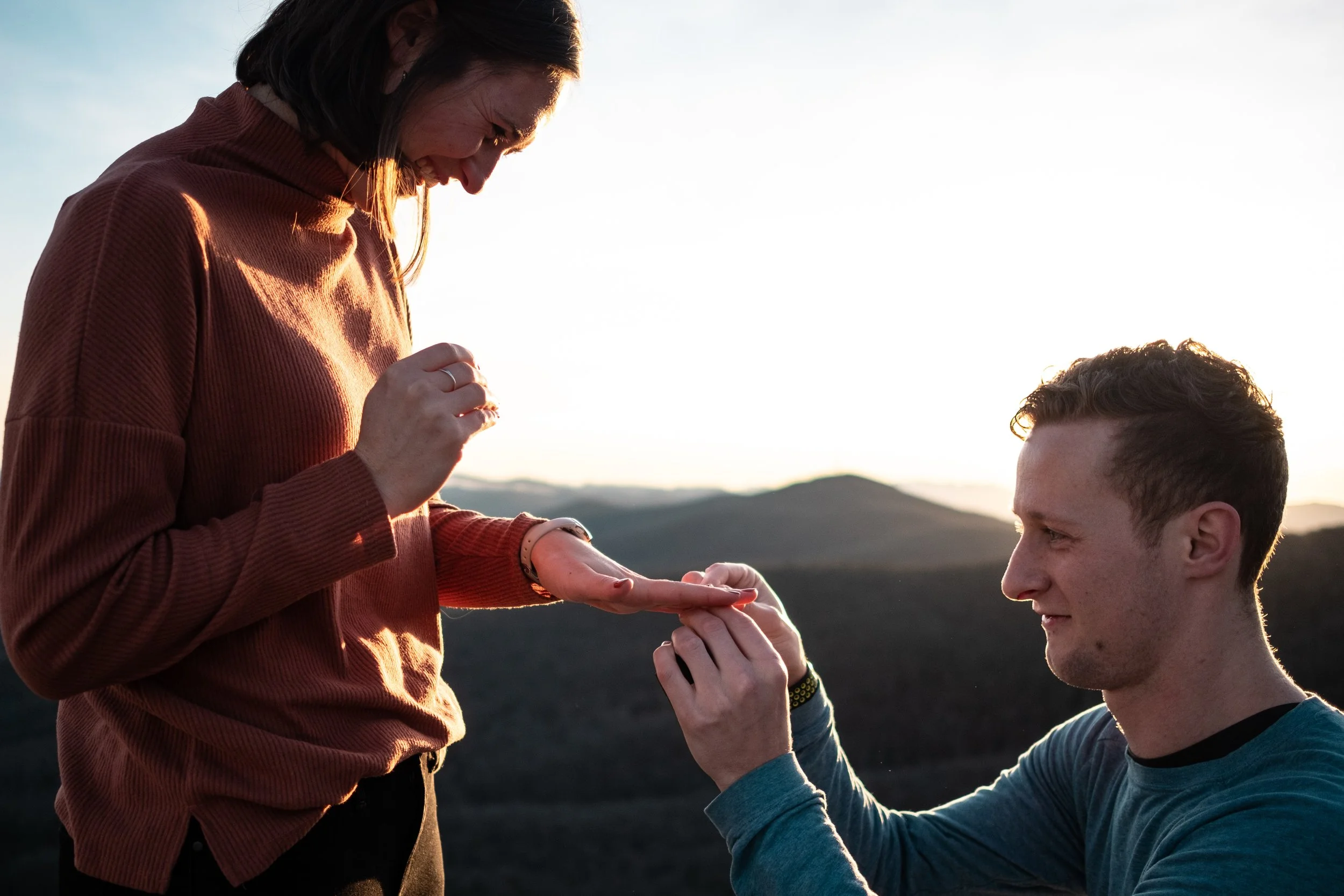 191224JV_mal+jeff-16.jpg