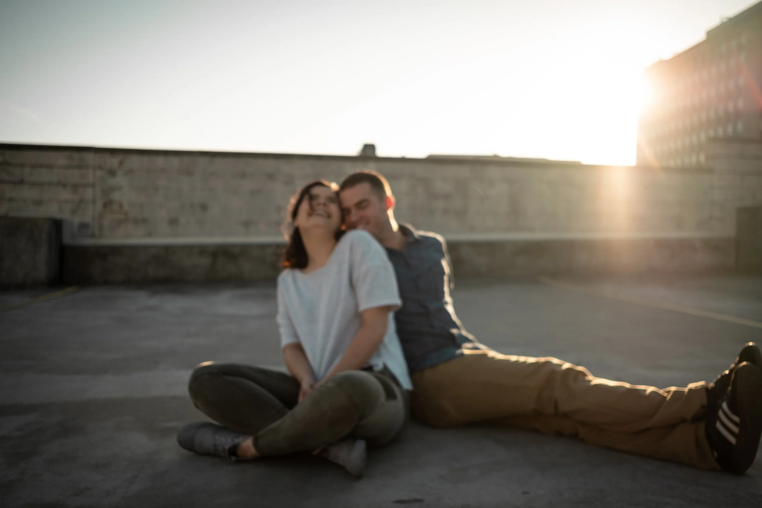 190931JV_leah+aidan-21.jpg