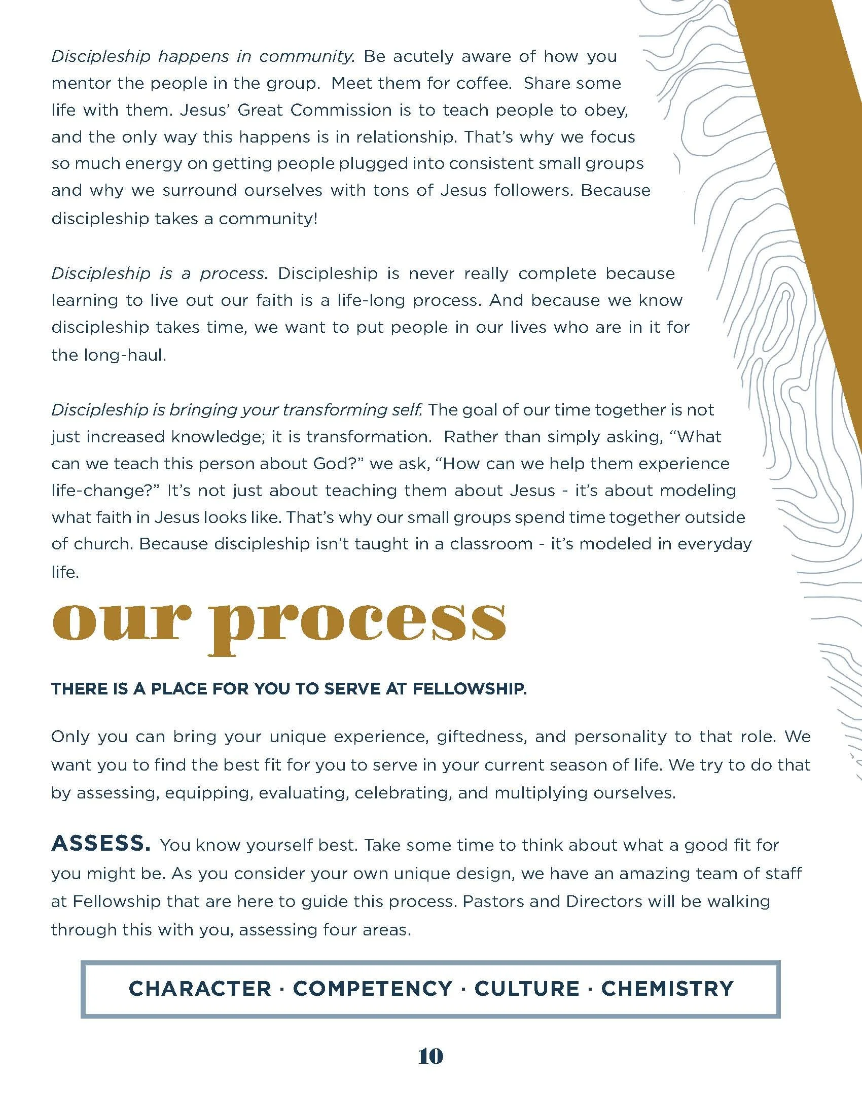 Final-Volunteer Handbook _Page_10.jpg