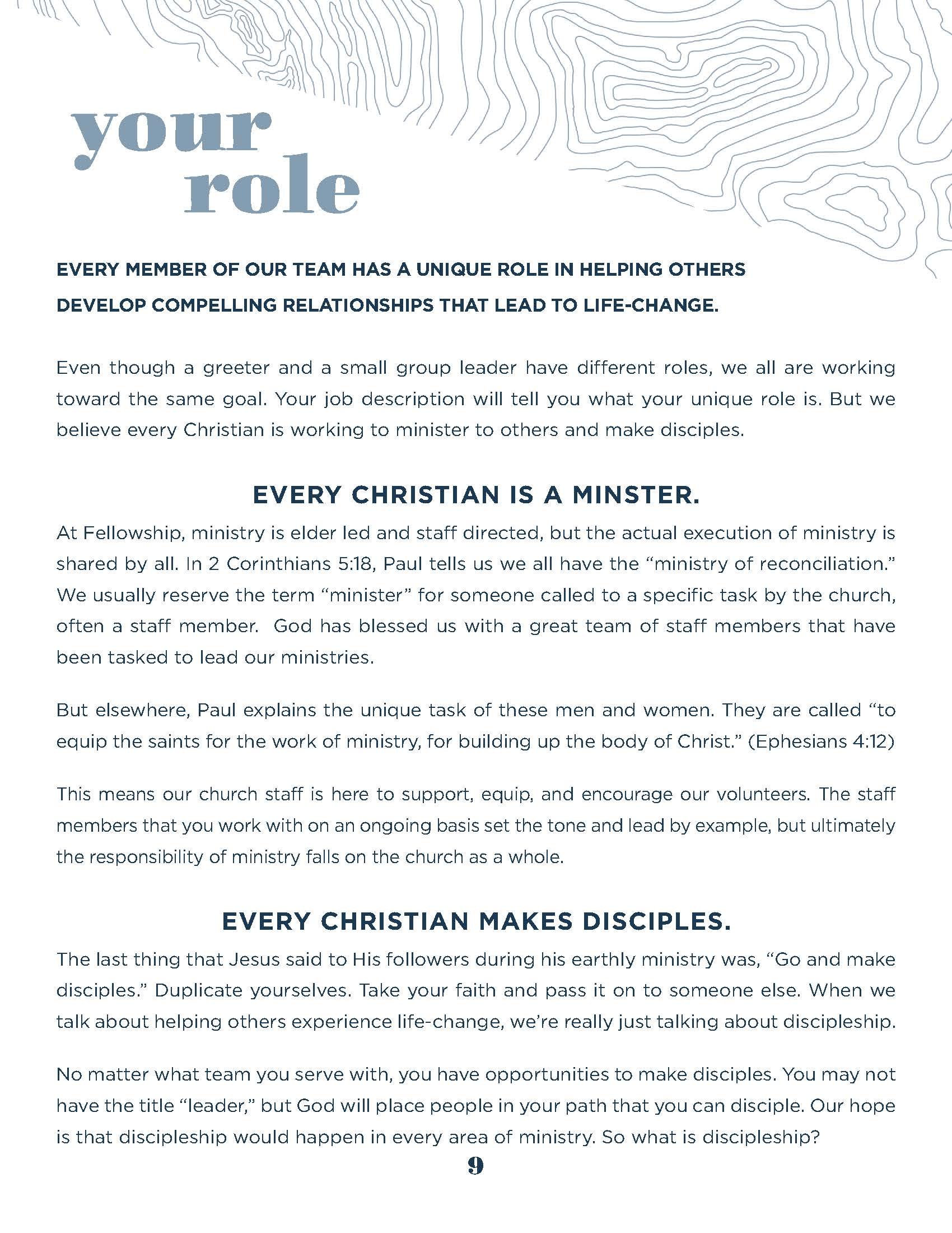 Final-Volunteer Handbook _Page_09.jpg