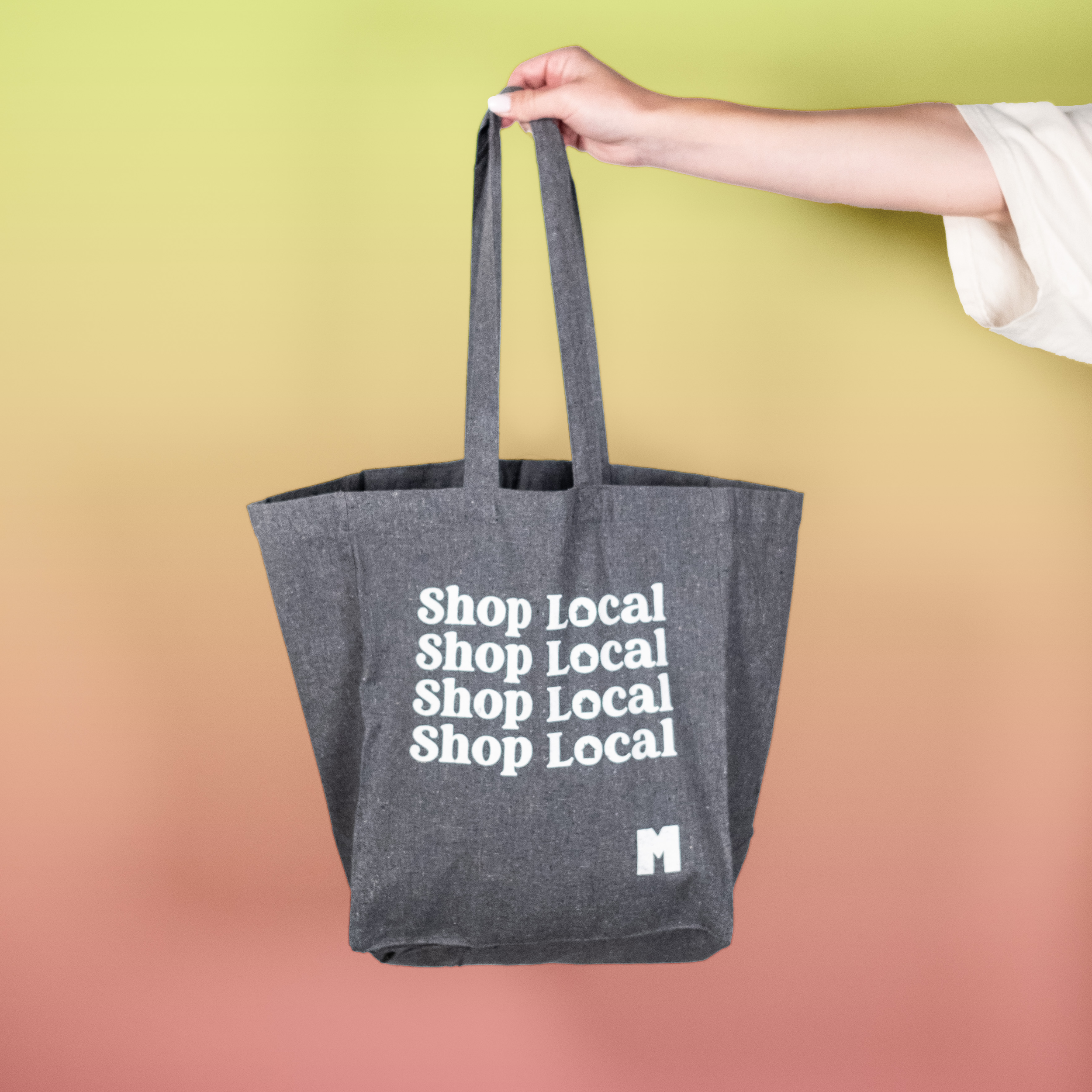 MIGMerch2022-Bag-ShopLocal.png