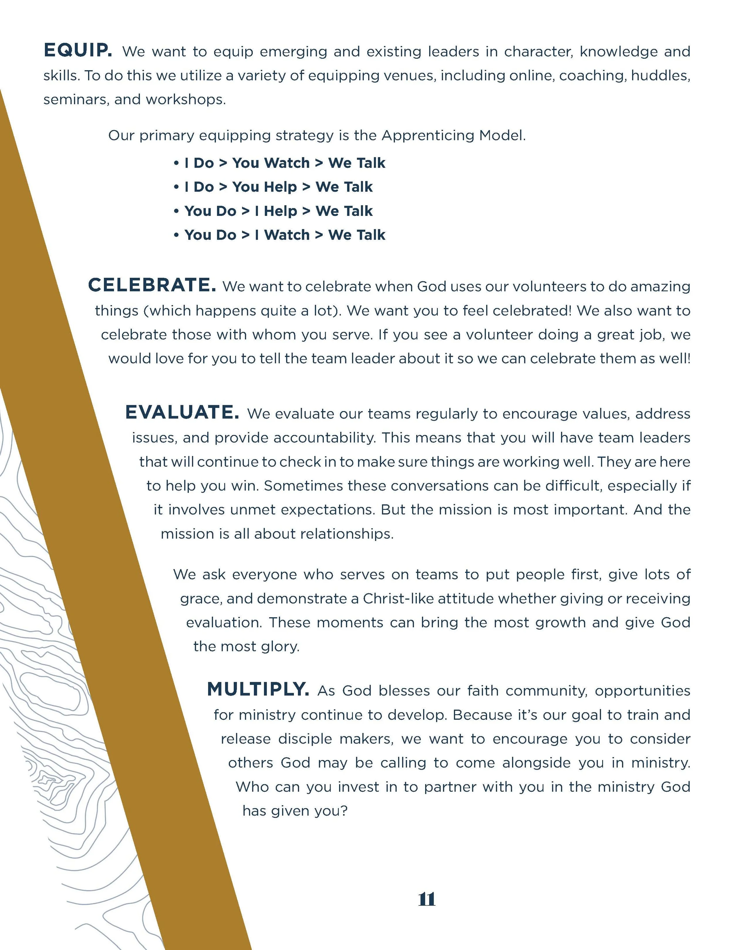 Final-Volunteer Handbook _Page_11.jpg