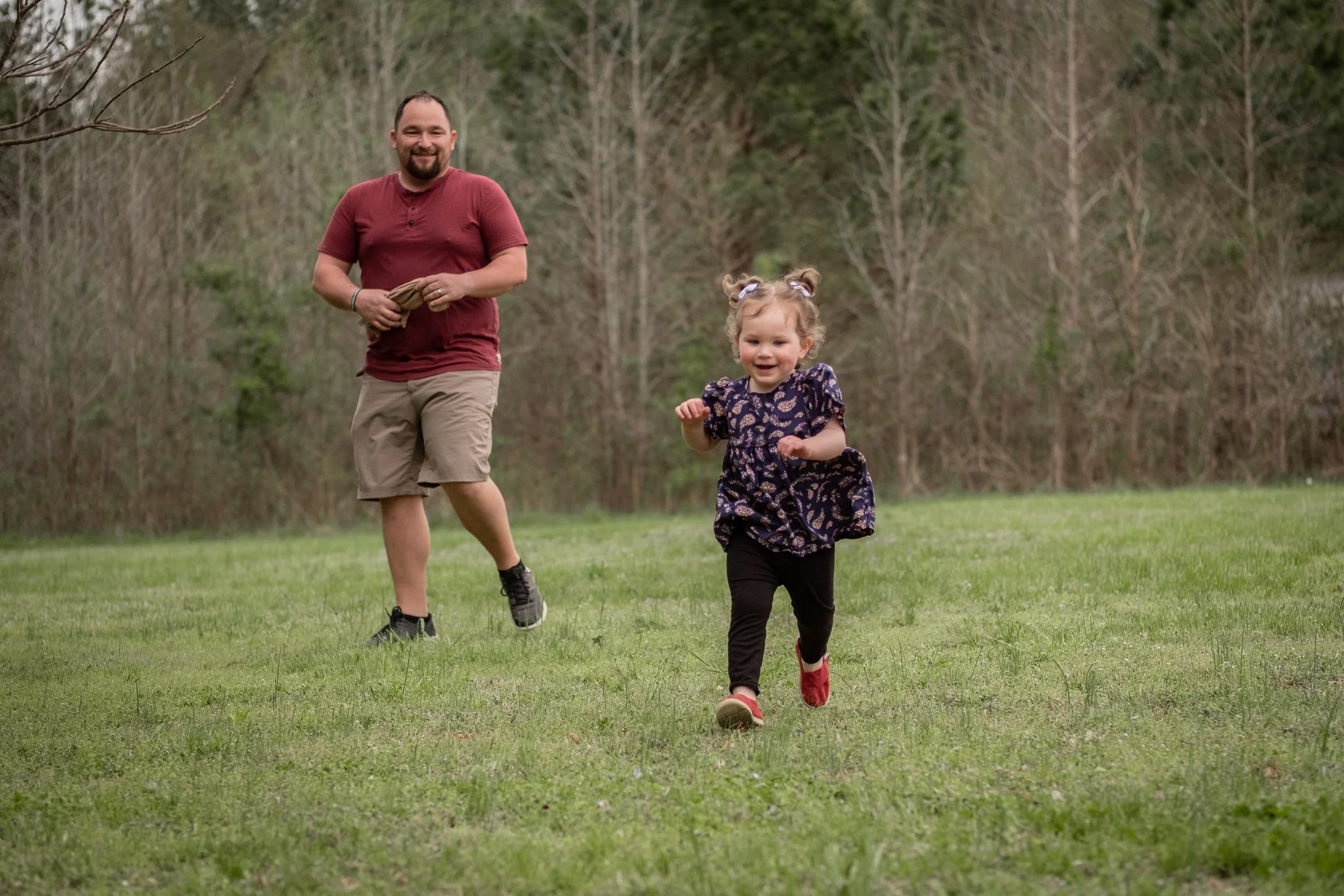 190406JV_boswellfam-51.jpg