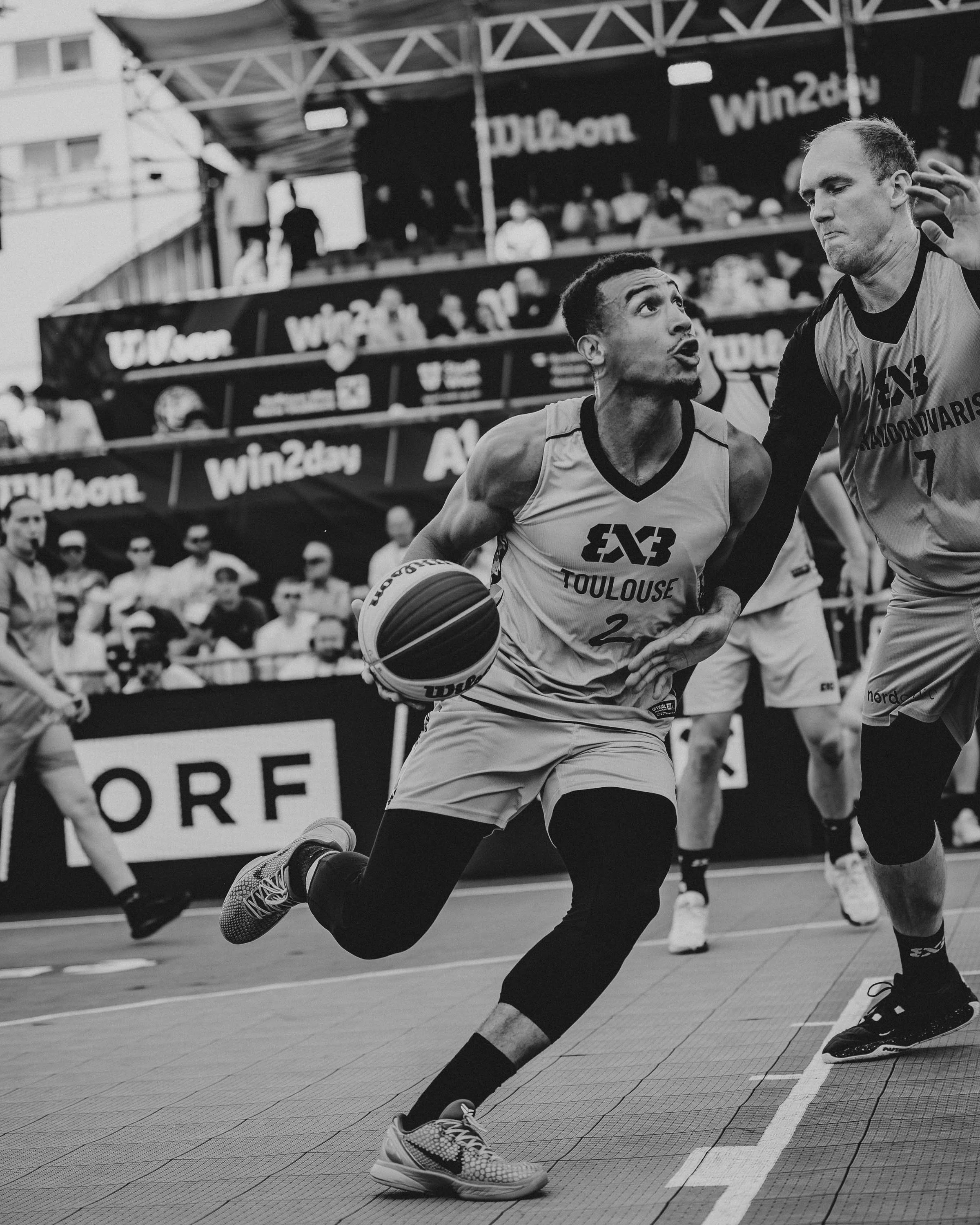 DSC02616-Enhanced-NR.jpg