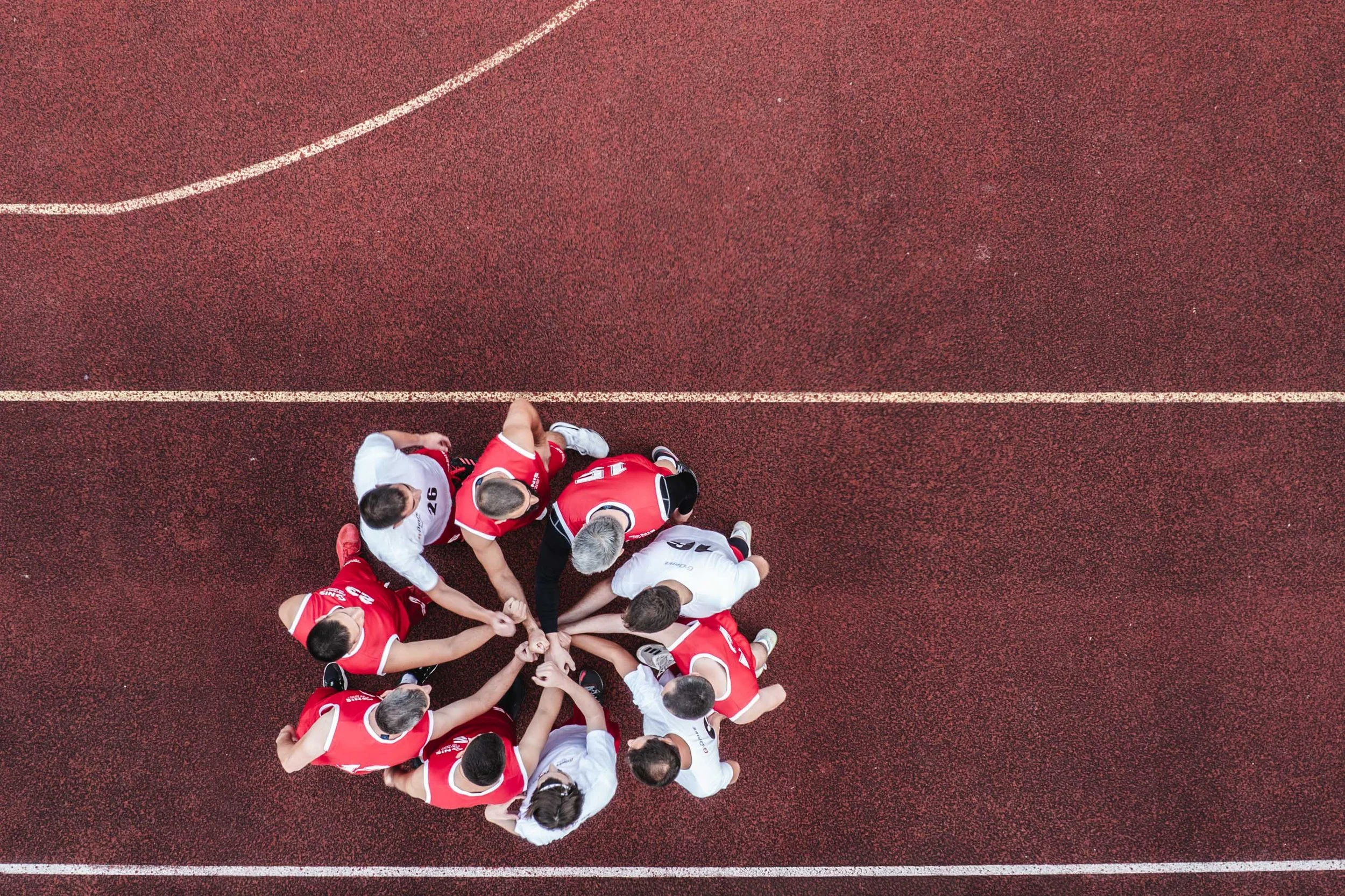 DJI_0318.jpg