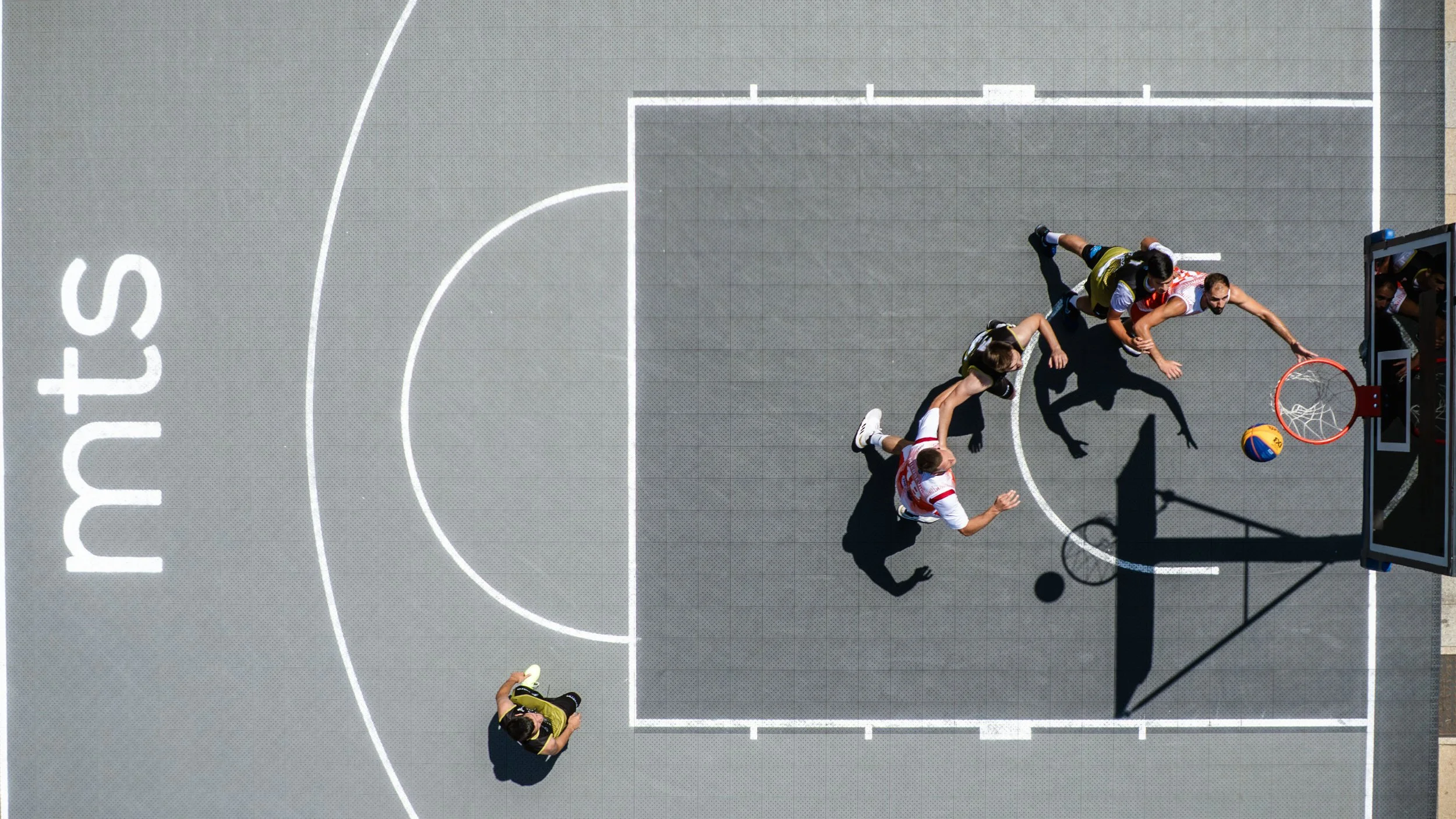 DJI_0035.jpg