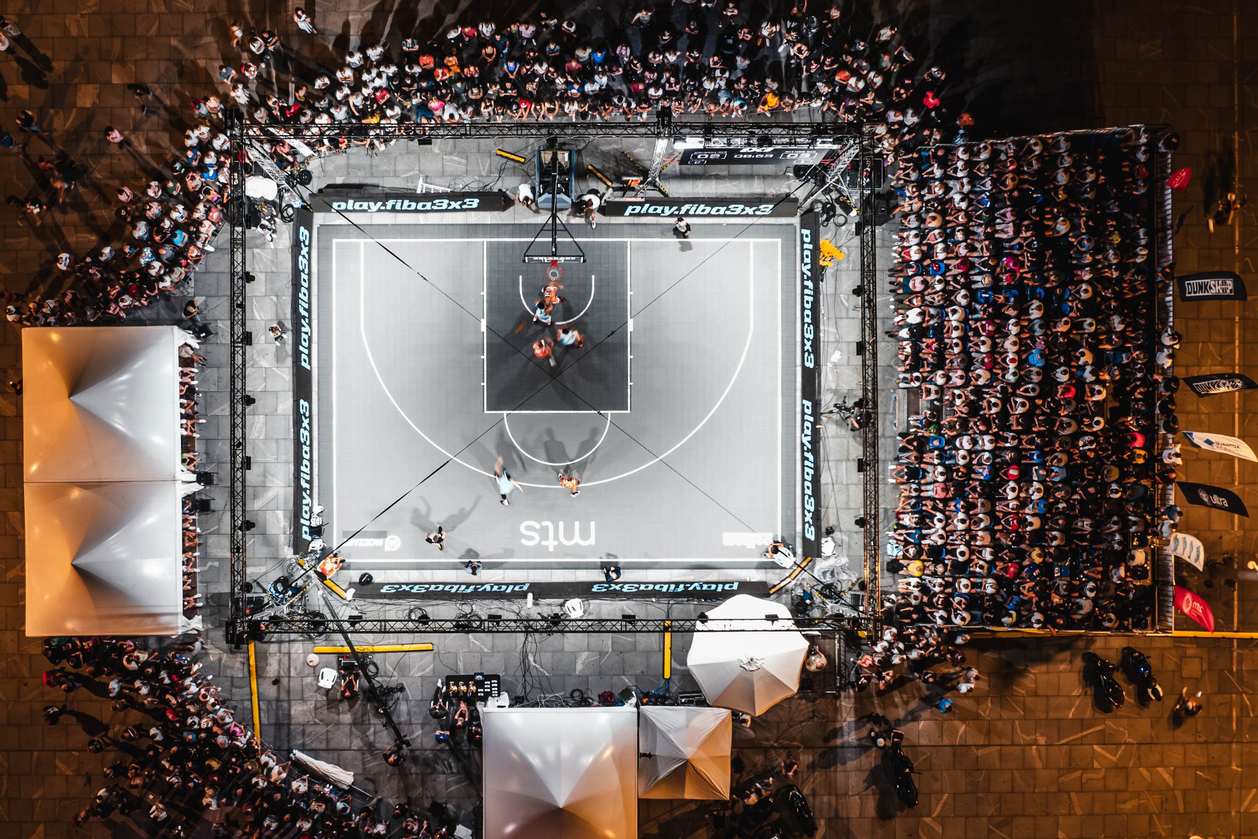 DJI_0021-Enhanced-NR.jpg