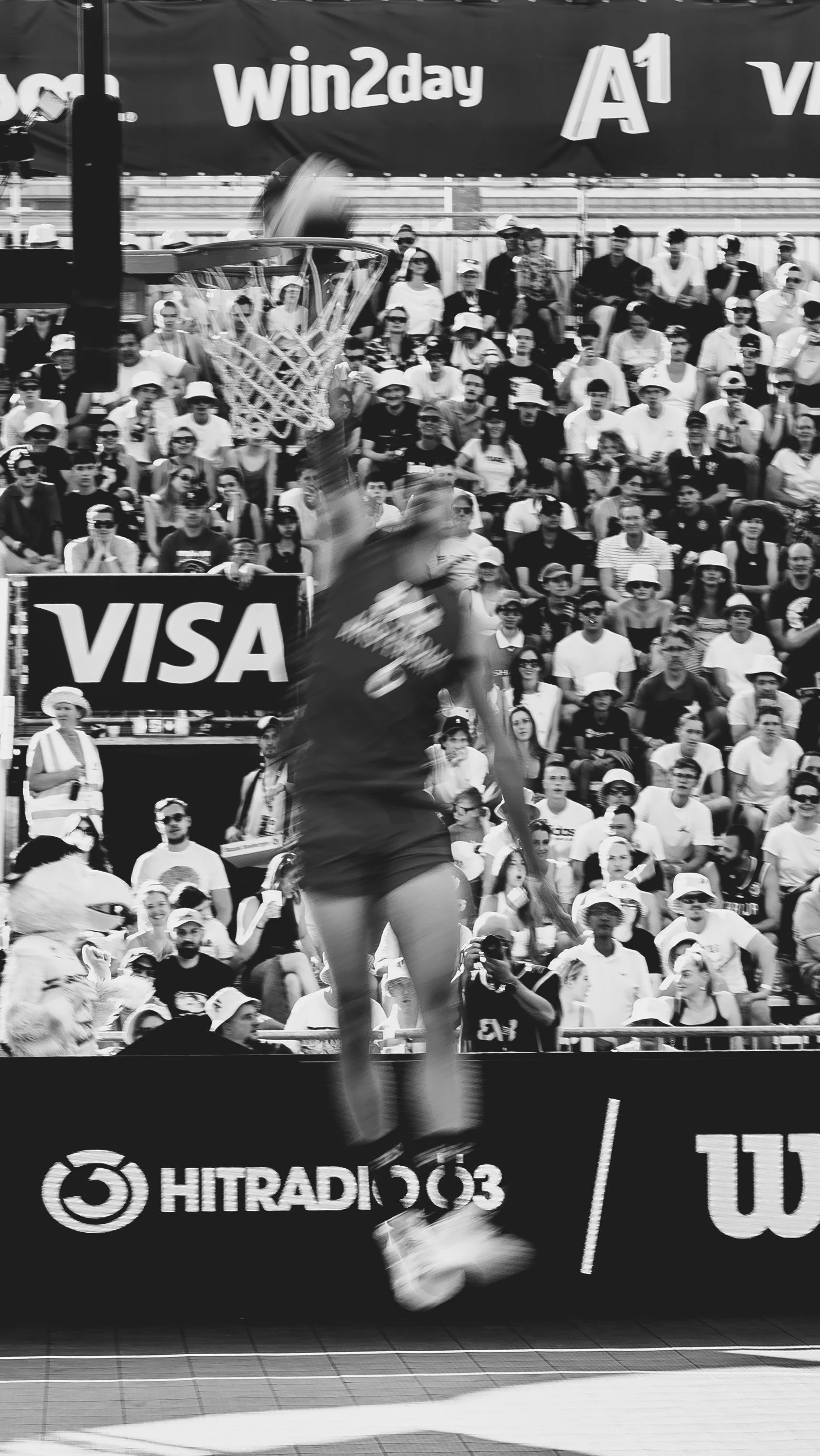 DSC04382-Enhanced-NR.jpg