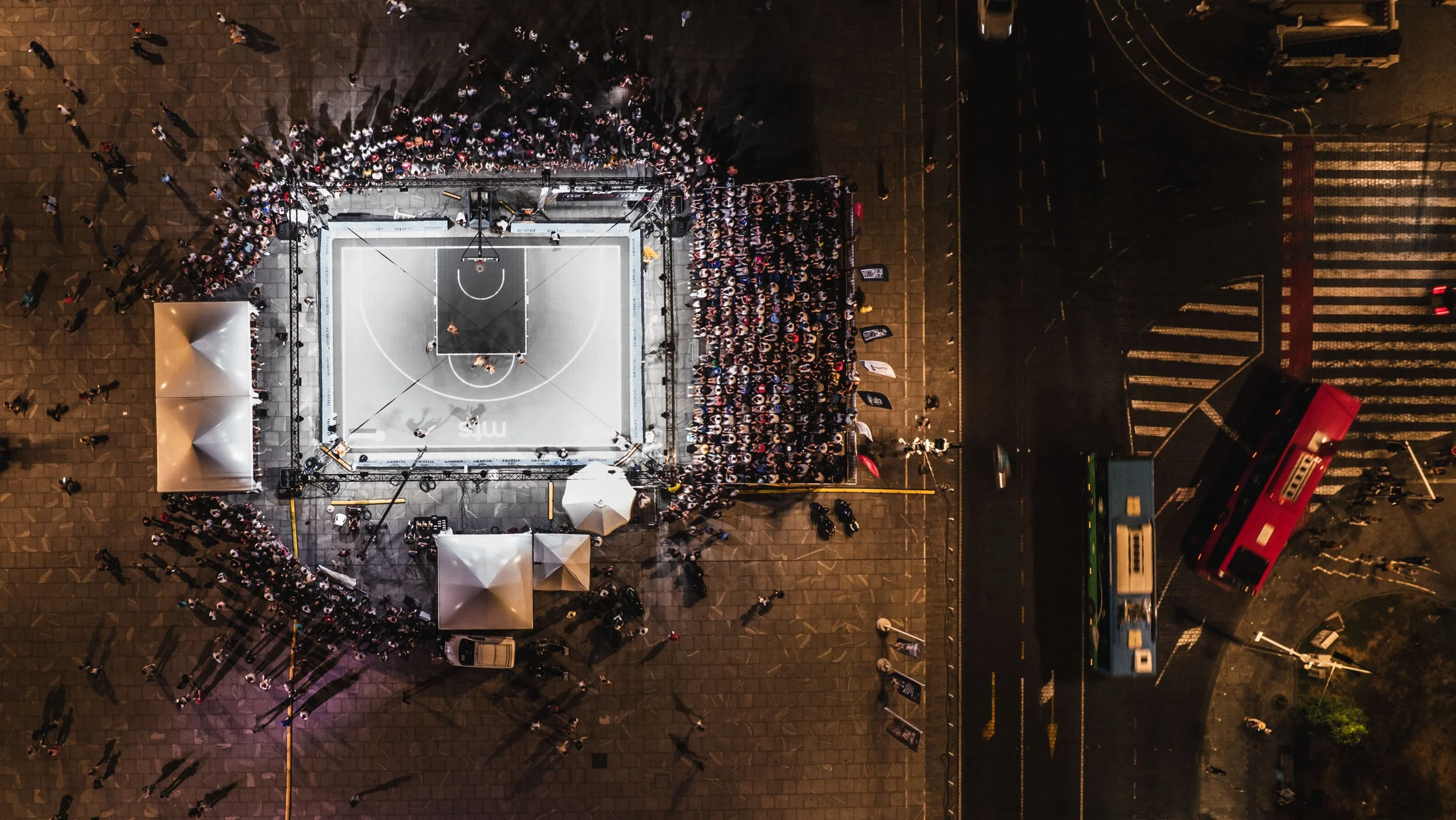DJI_0020.jpg