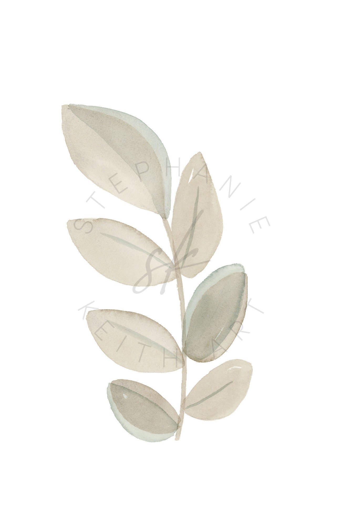 https://i.etsystatic.com/15578233/r/il/f00966/3521857222/il_fullxfull.3521857222_4wiq.jpg