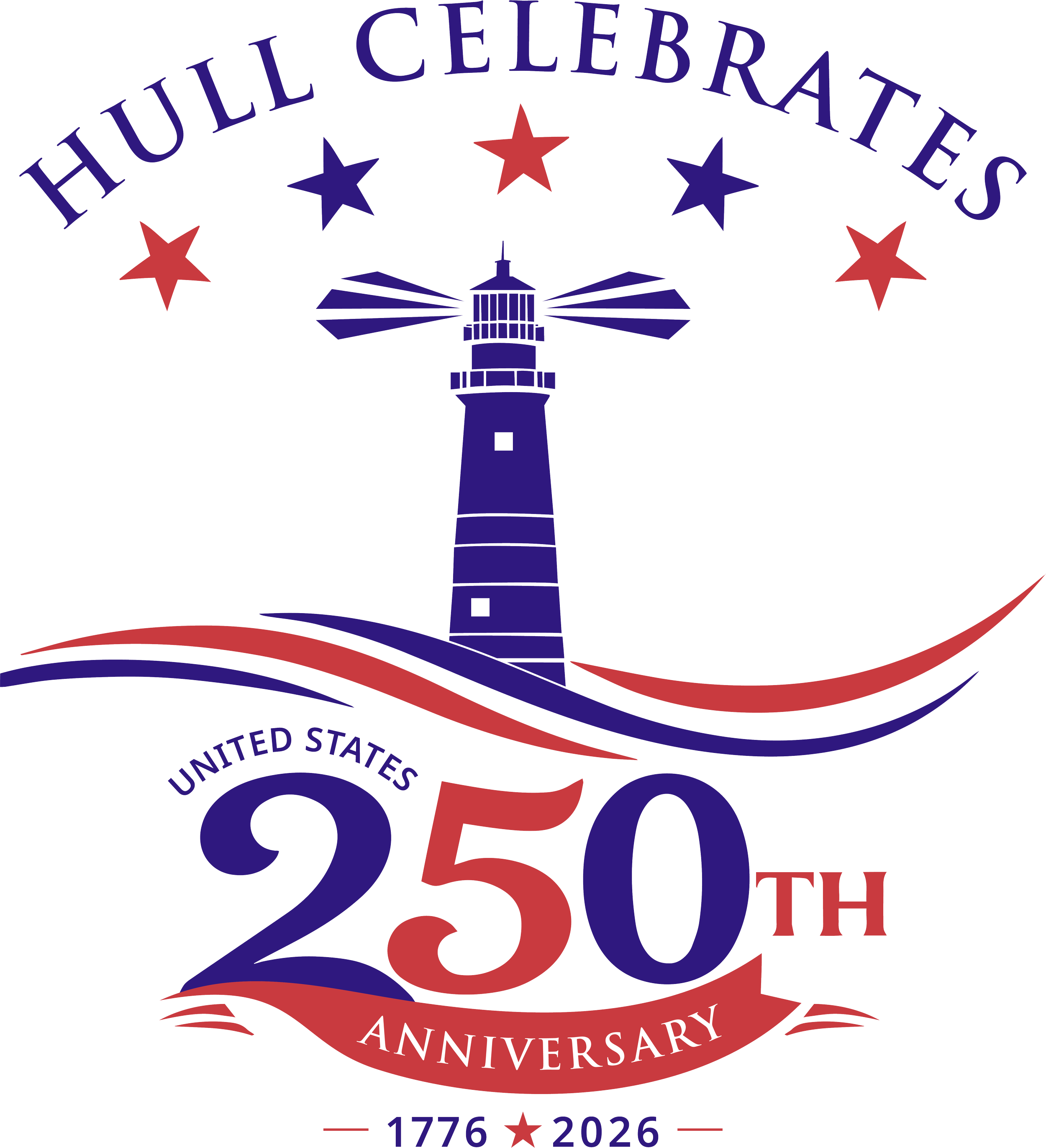 Celebrate Hull250