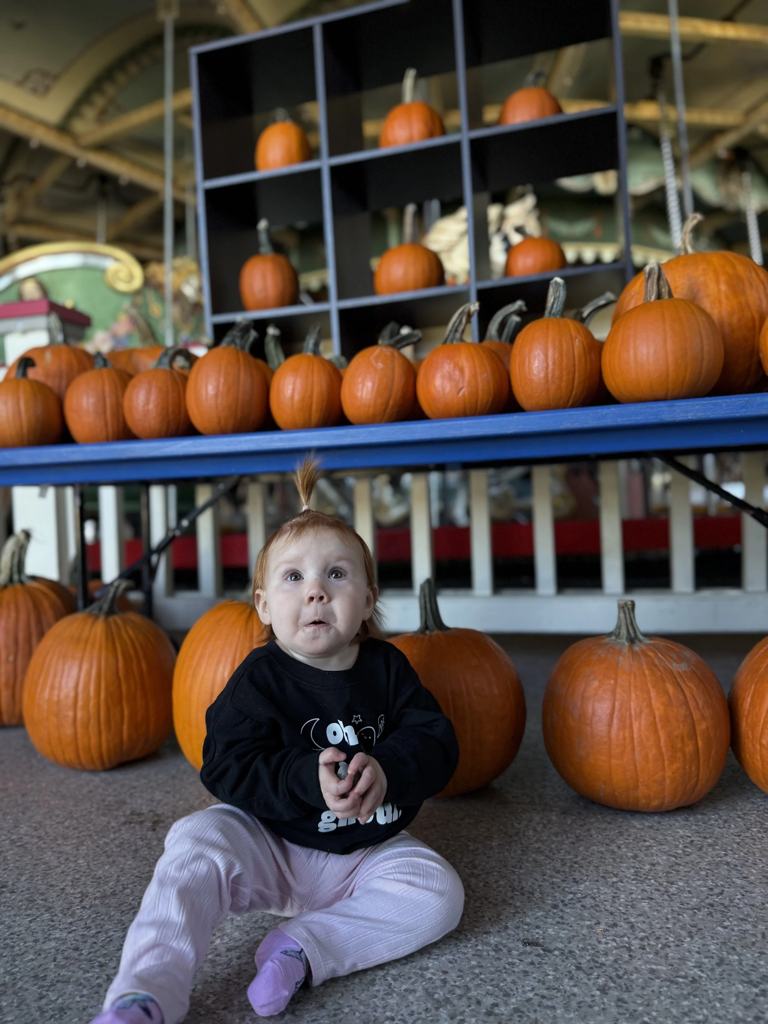 Pumpkinfest