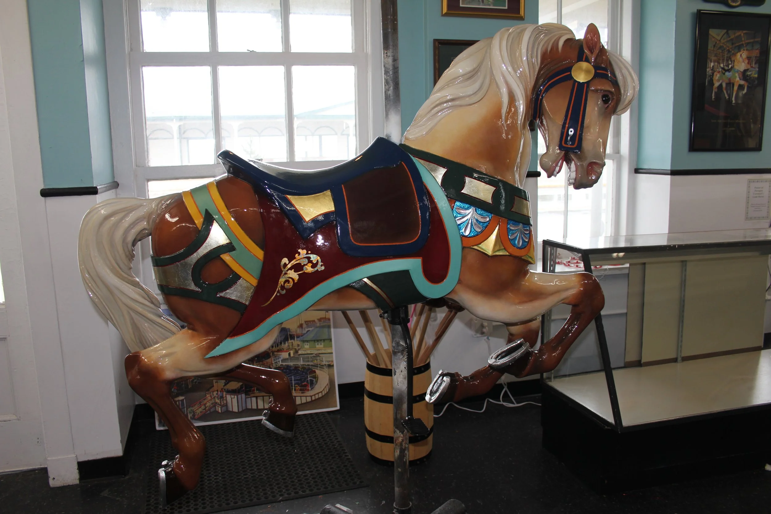 carousel-restoration-studio.JPG