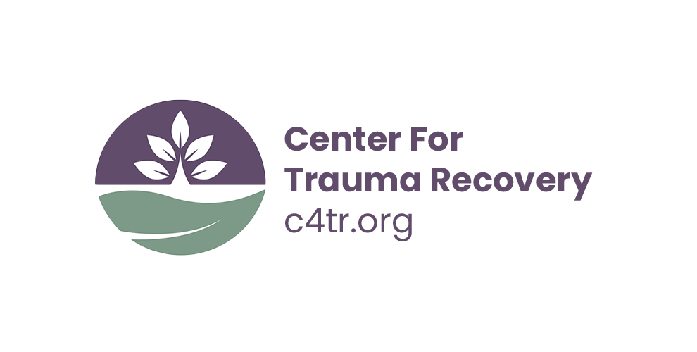 Center for Trauma Recovery 