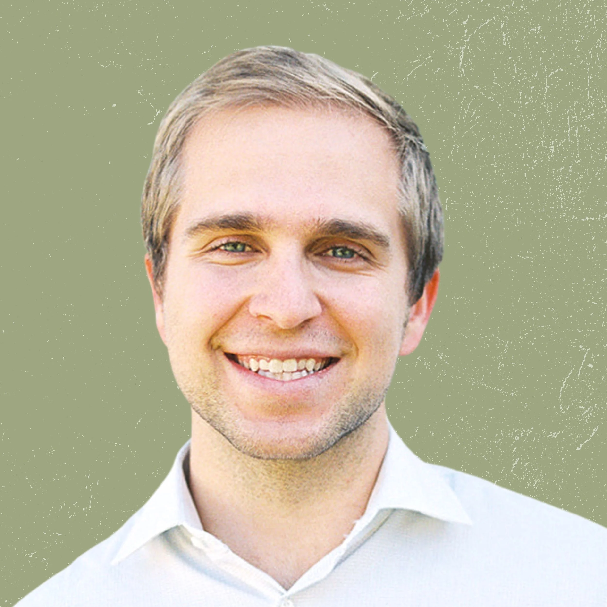 How Financial Advisors Can Scale Trust with Content-Driven Marketing ...