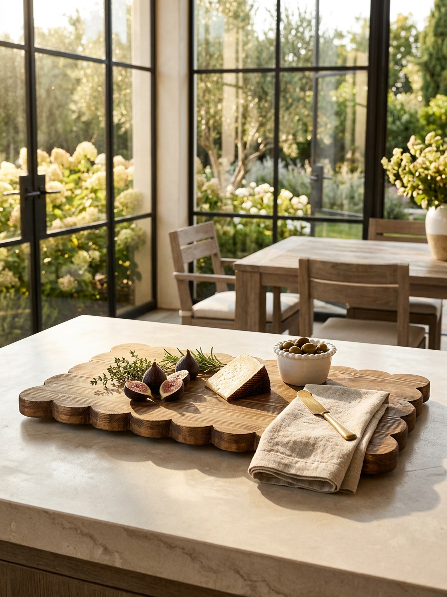 gemini-3.1-flash-image-preview (nano-banana-2)_b_create_a_photograph_-2.png