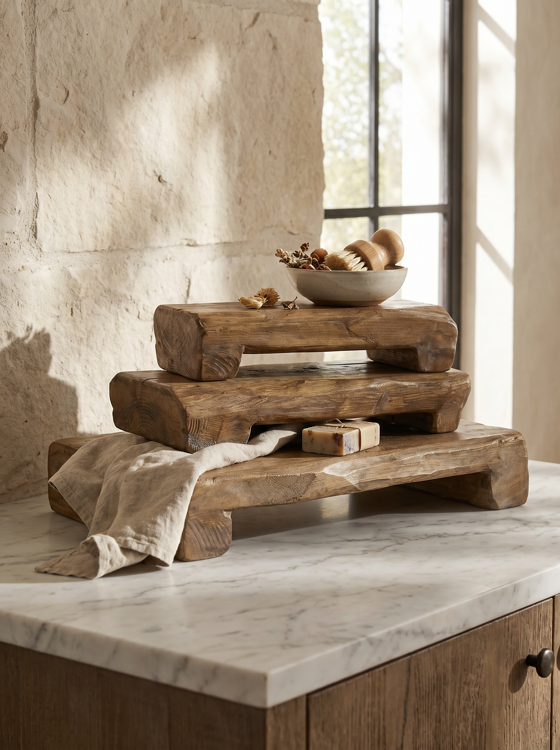 gemini-3-pro-image-preview-2k (nano-banana-pro)_a_create_a_photograph_.png