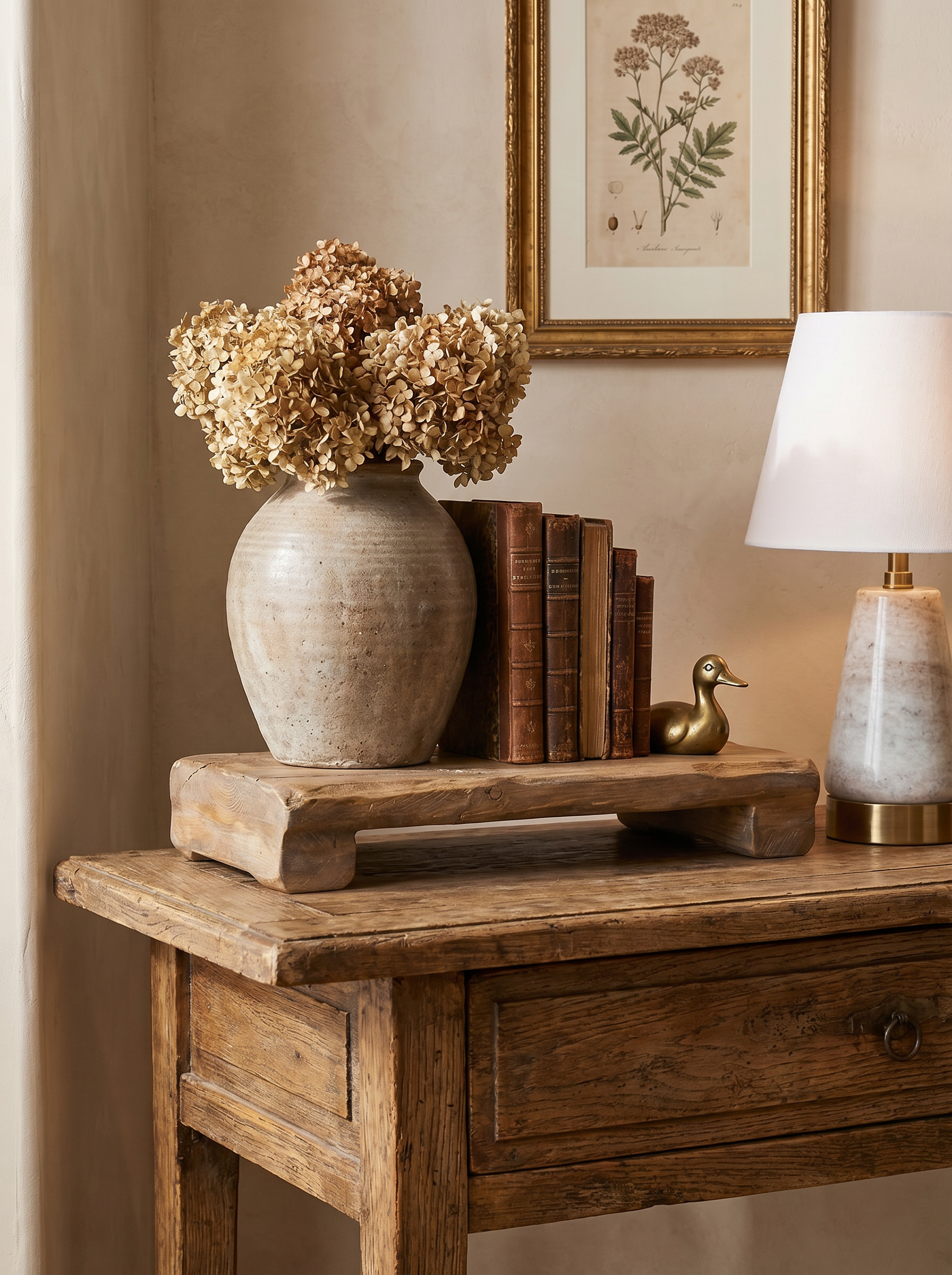 gemini-3-pro-image-preview-2k (nano-banana-pro)_a_create_a_photograph_-3.png